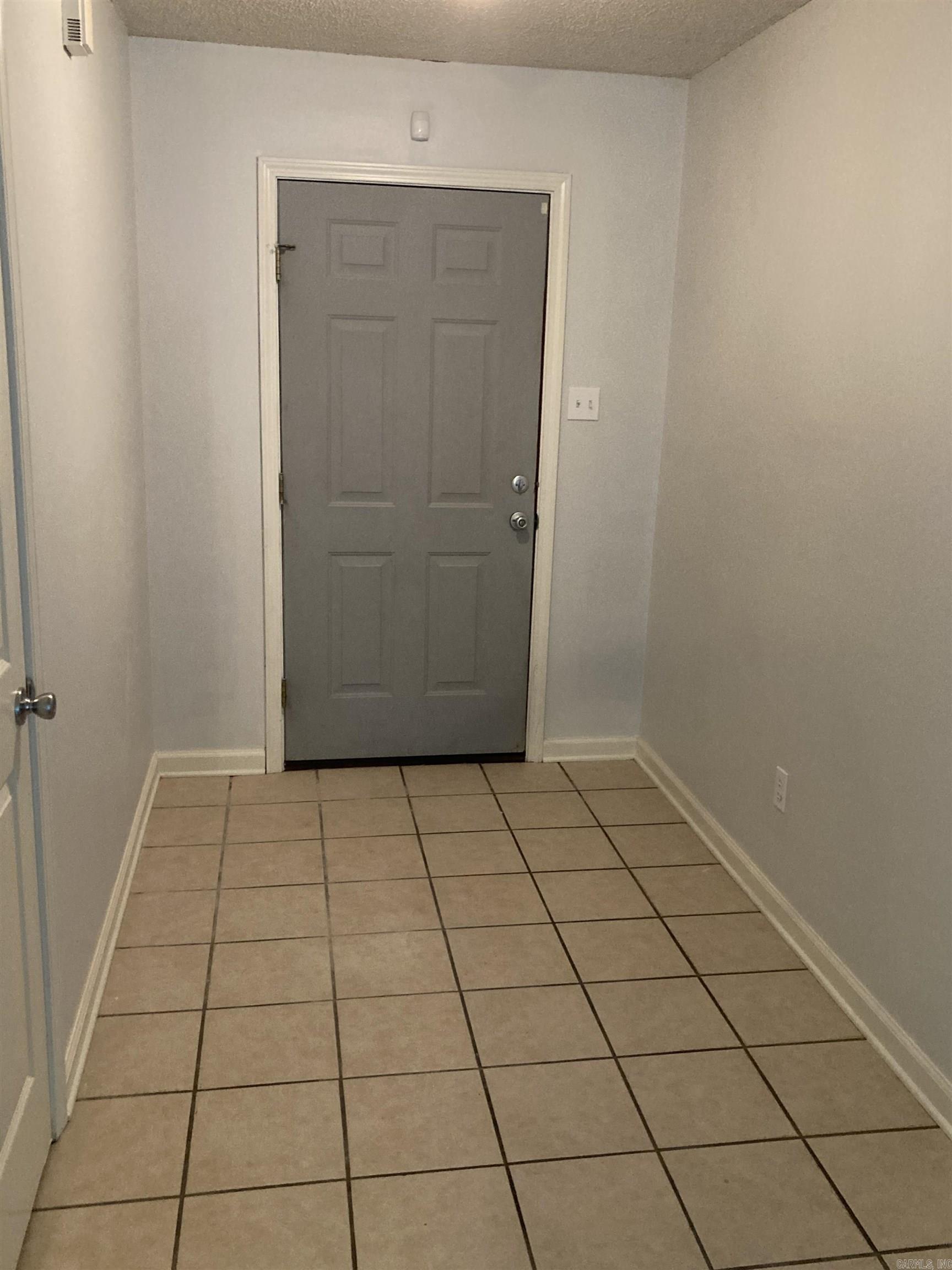 Mattie Lene I - Residential Lease