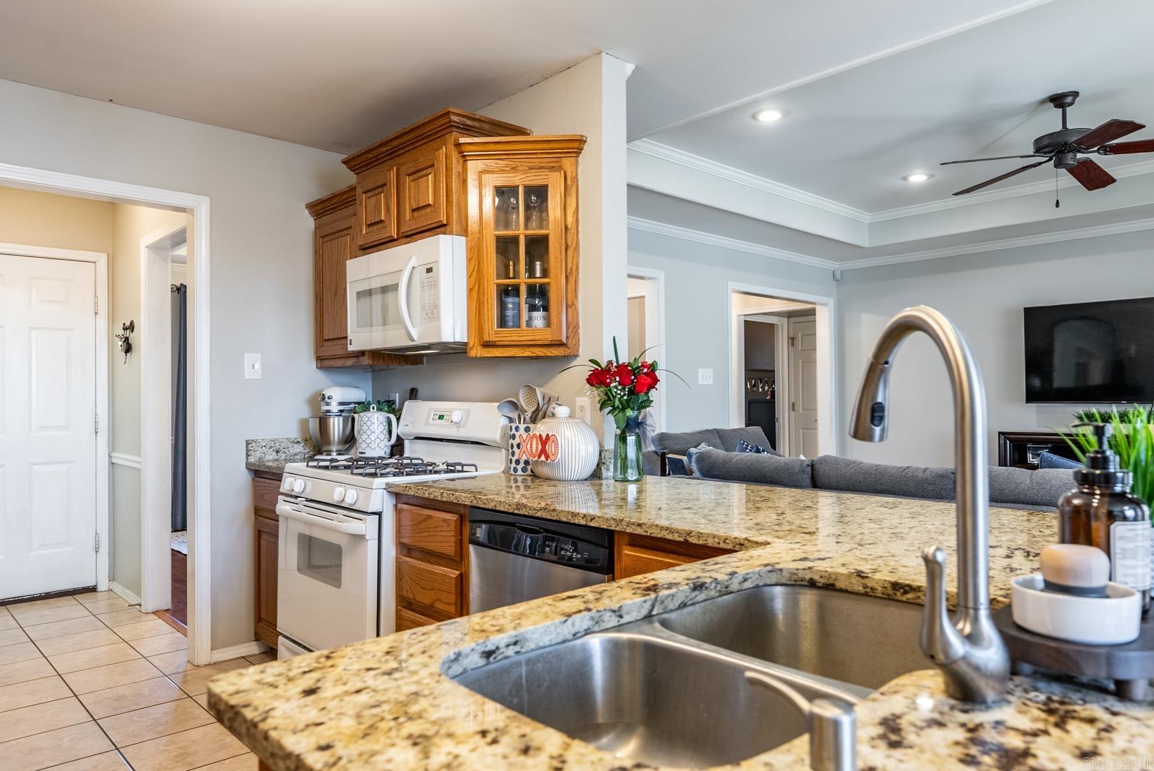 BRYANT MEADOWS - Residential