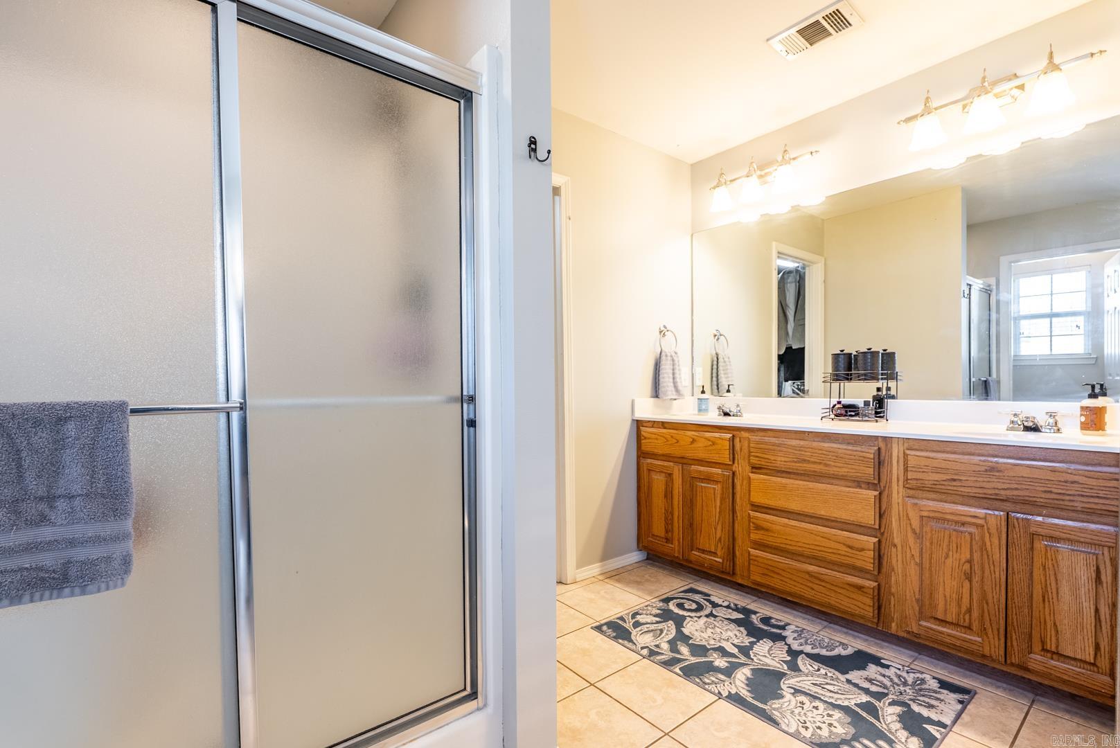 BRYANT MEADOWS - Residential