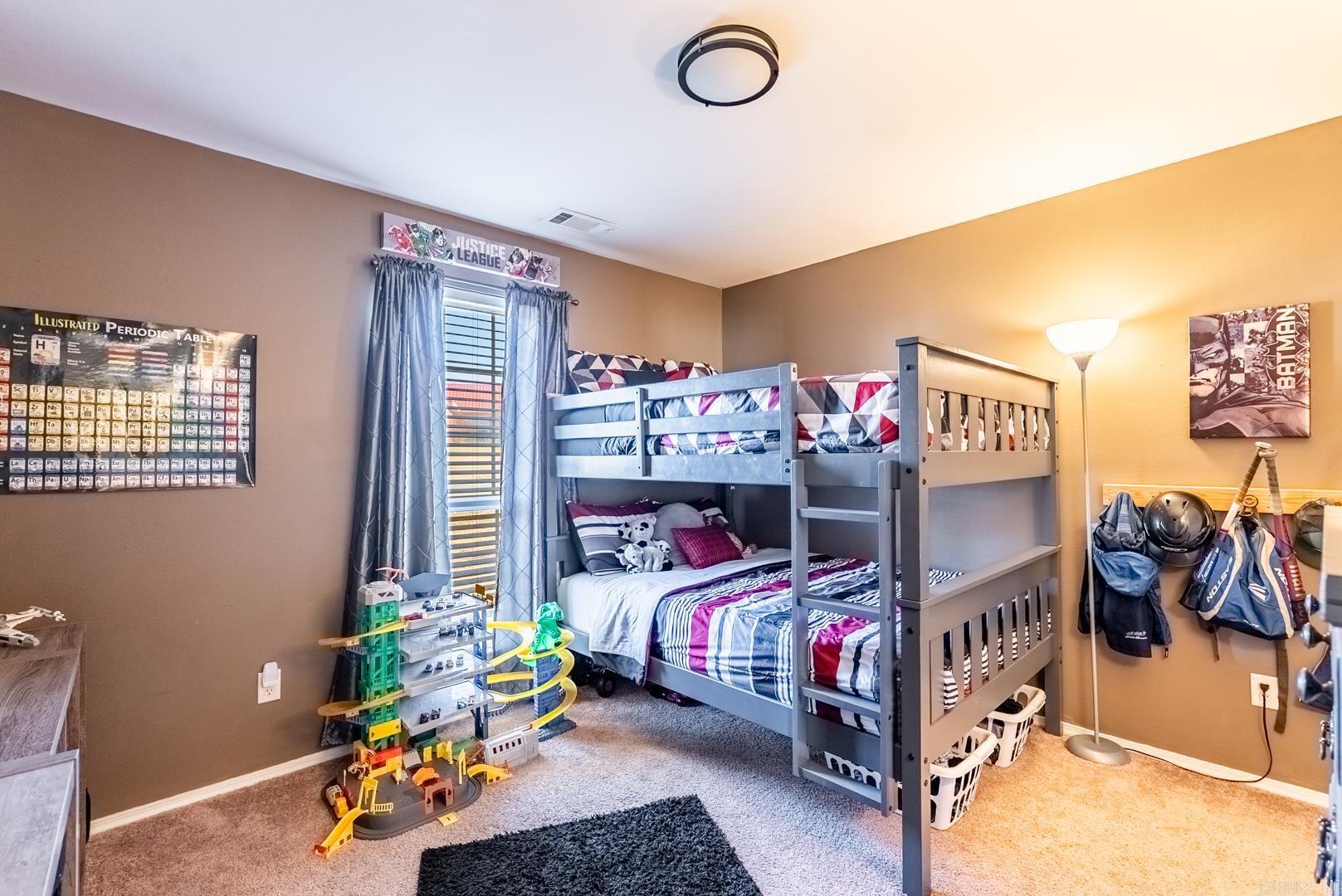 BRYANT MEADOWS - Residential