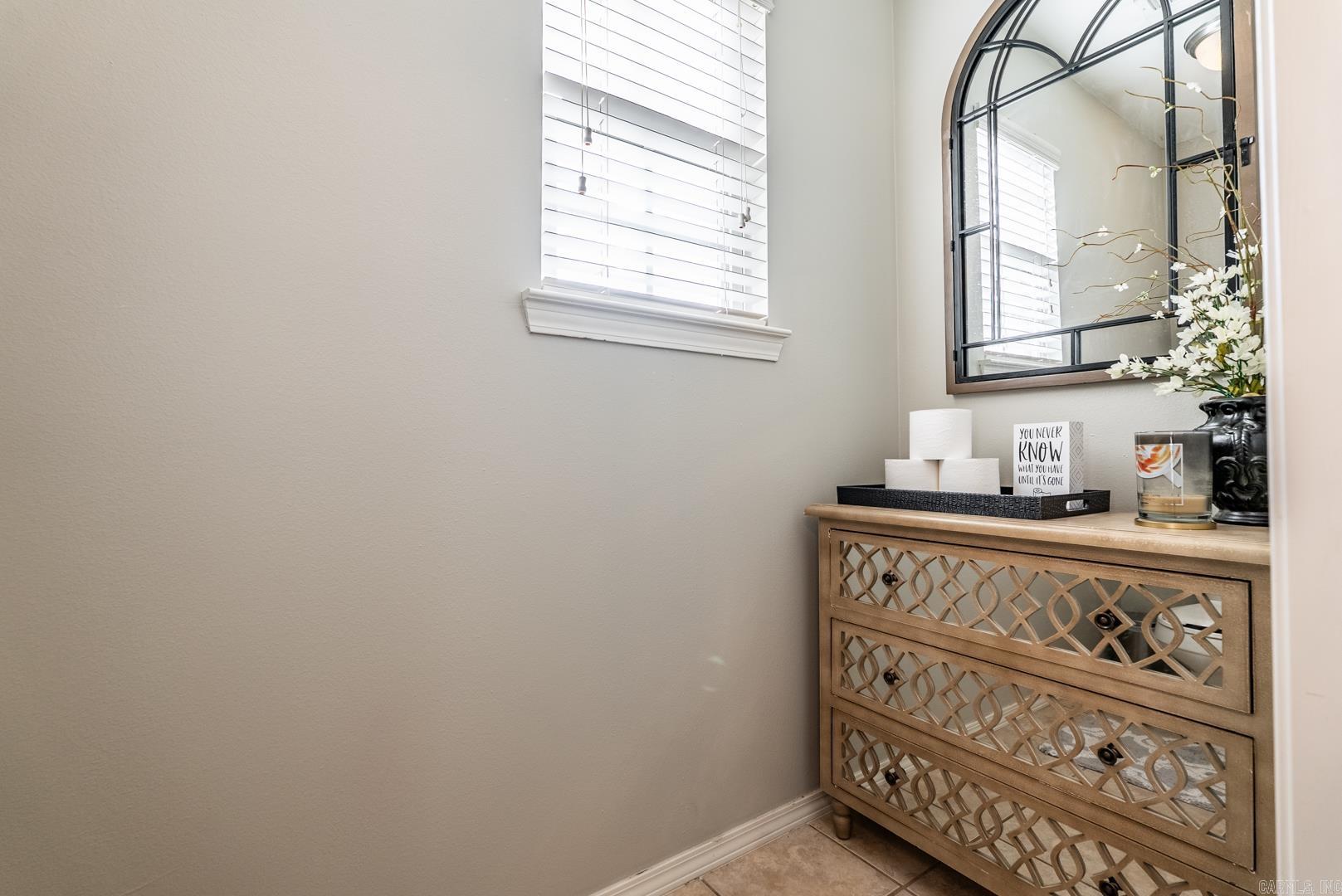 BRYANT MEADOWS - Residential