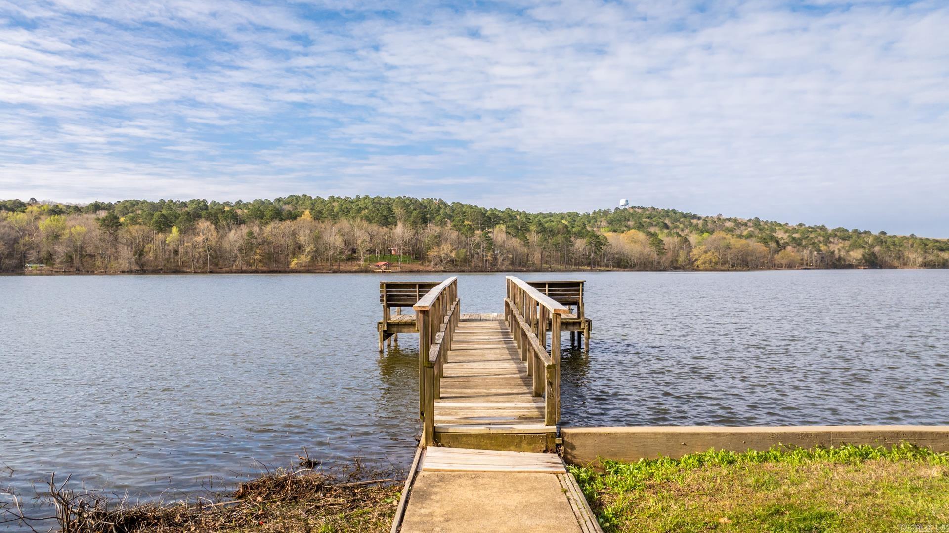 TREASURE HILL - Residential