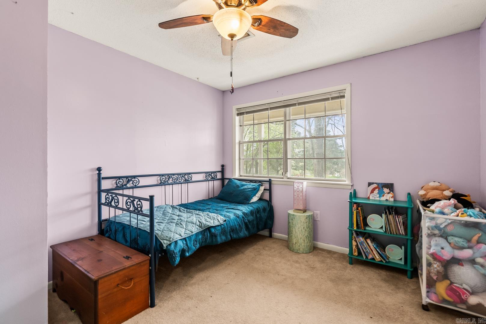 TREASURE HILL - Residential