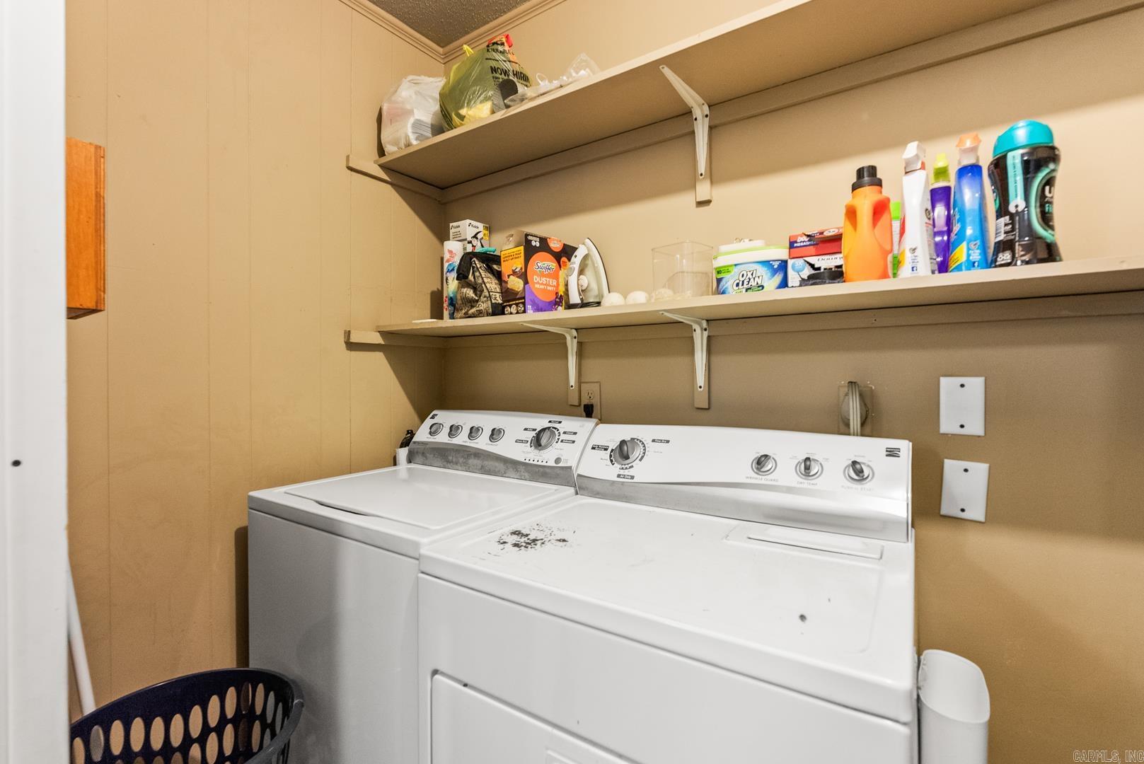 TREASURE HILL - Residential