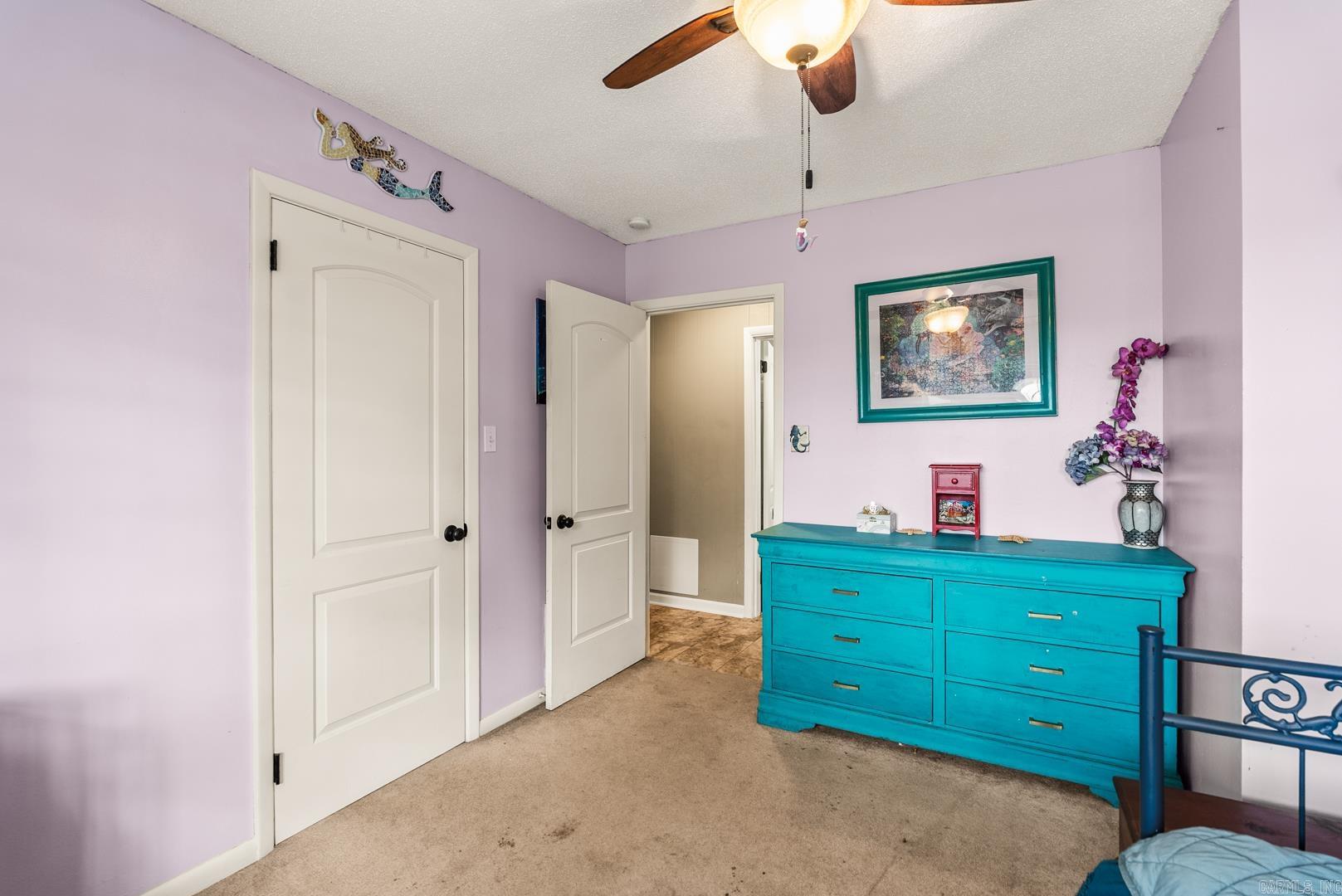 TREASURE HILL - Residential