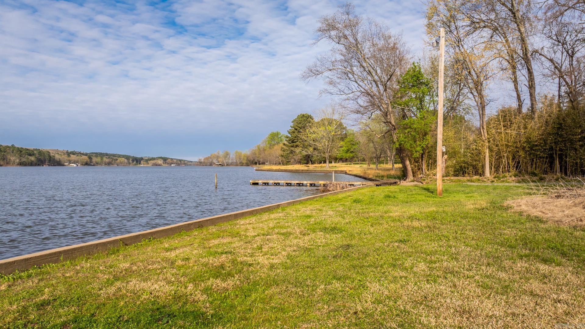 TREASURE HILL - Residential