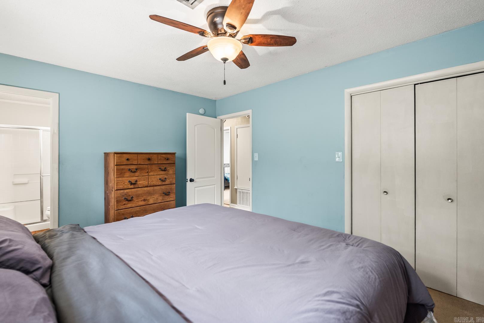 TREASURE HILL - Residential