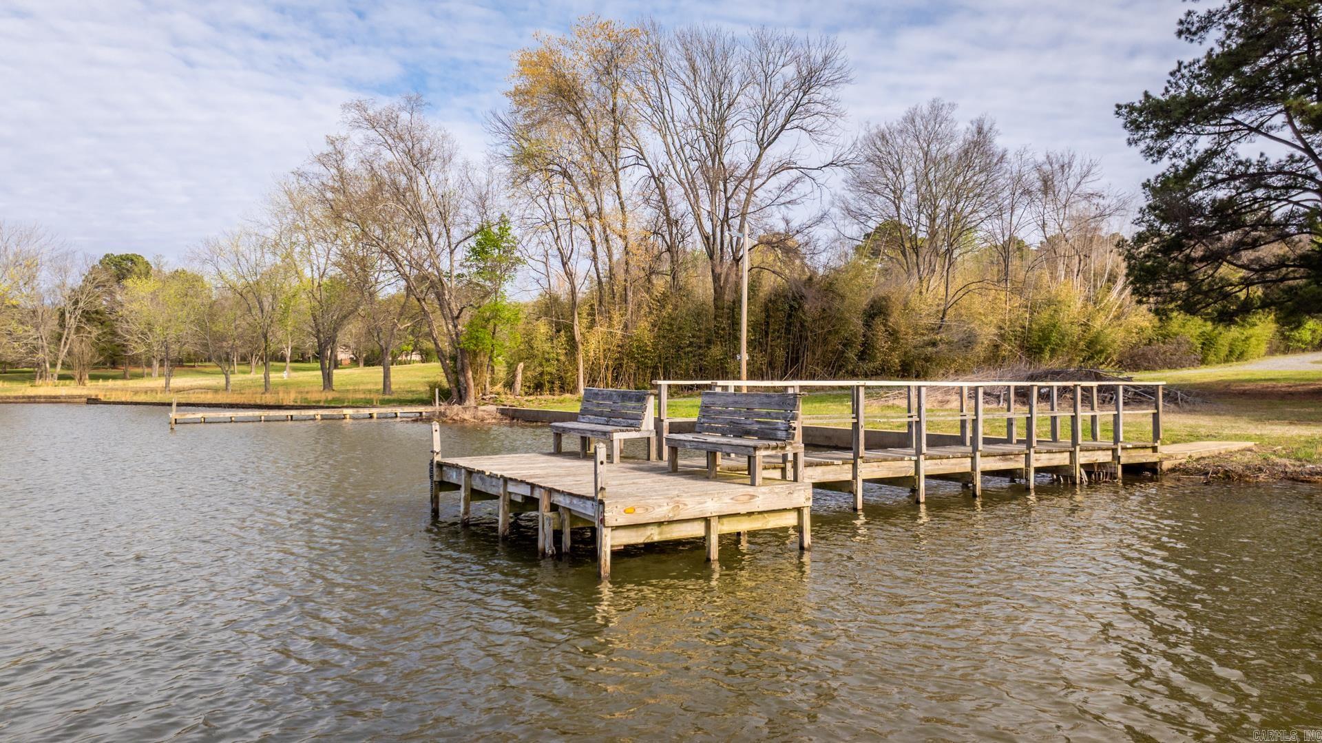 TREASURE HILL - Residential