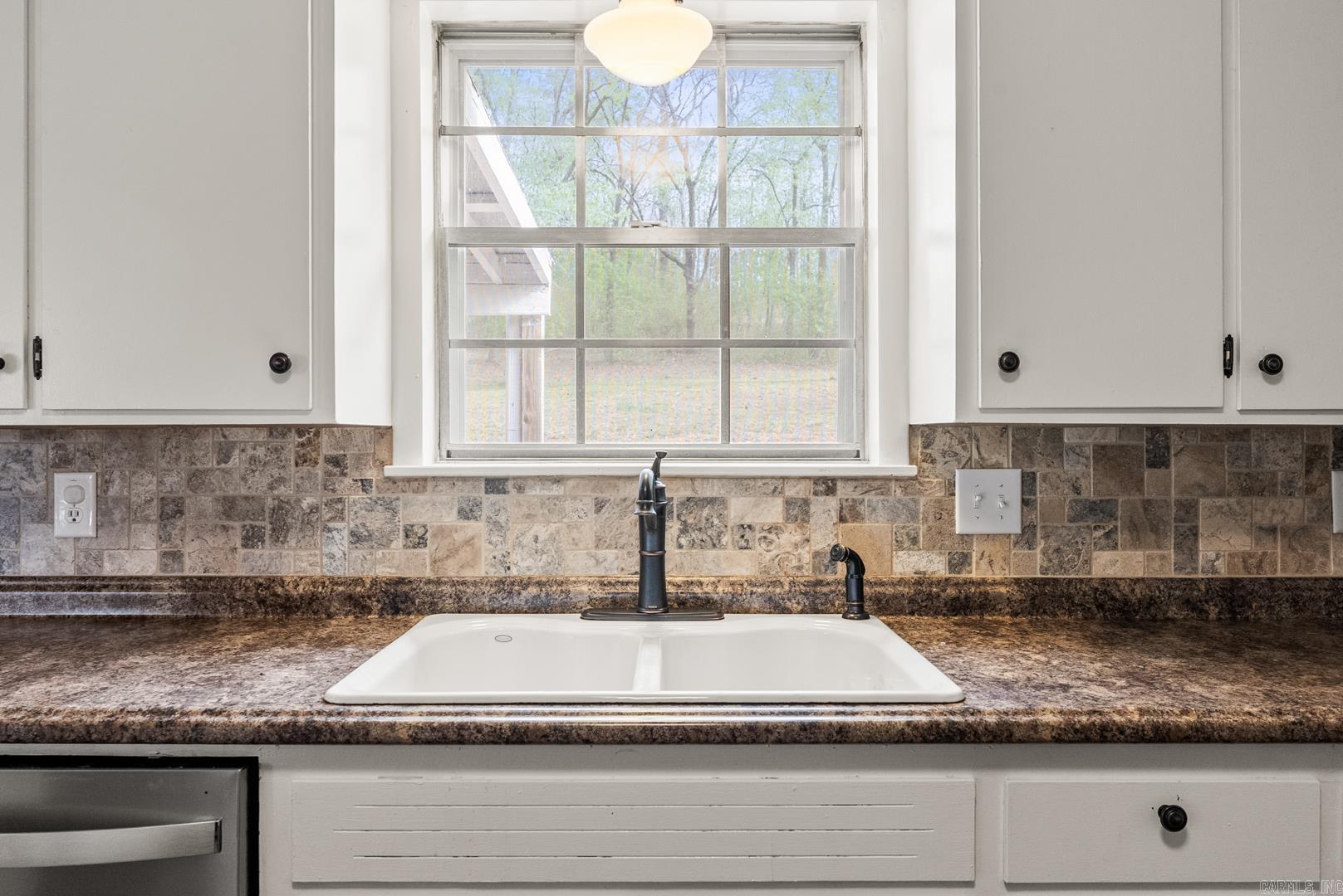 TREASURE HILL - Residential