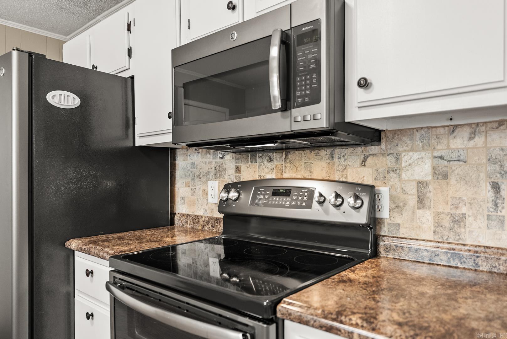 TREASURE HILL - Residential