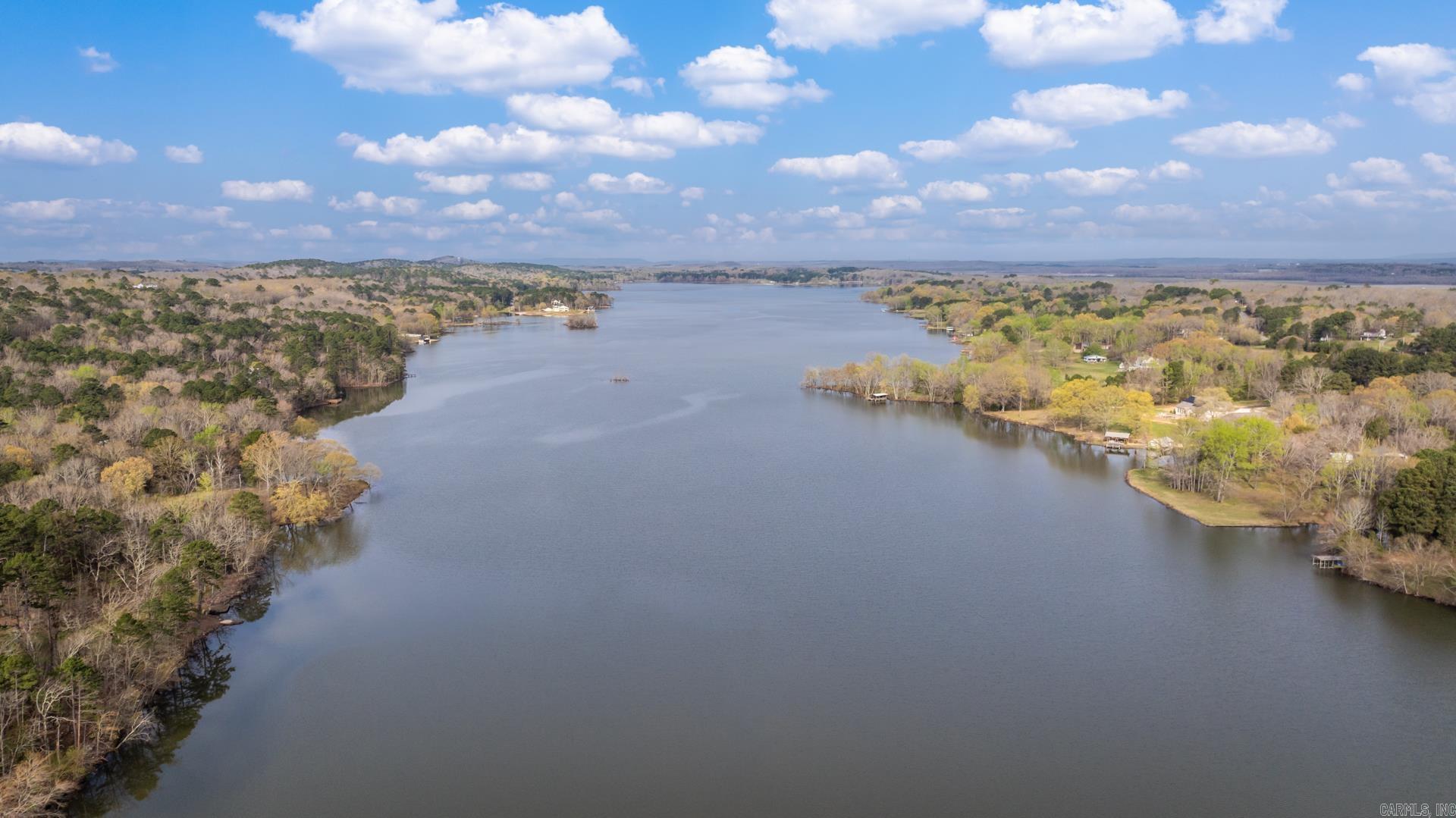 TREASURE HILL - Residential