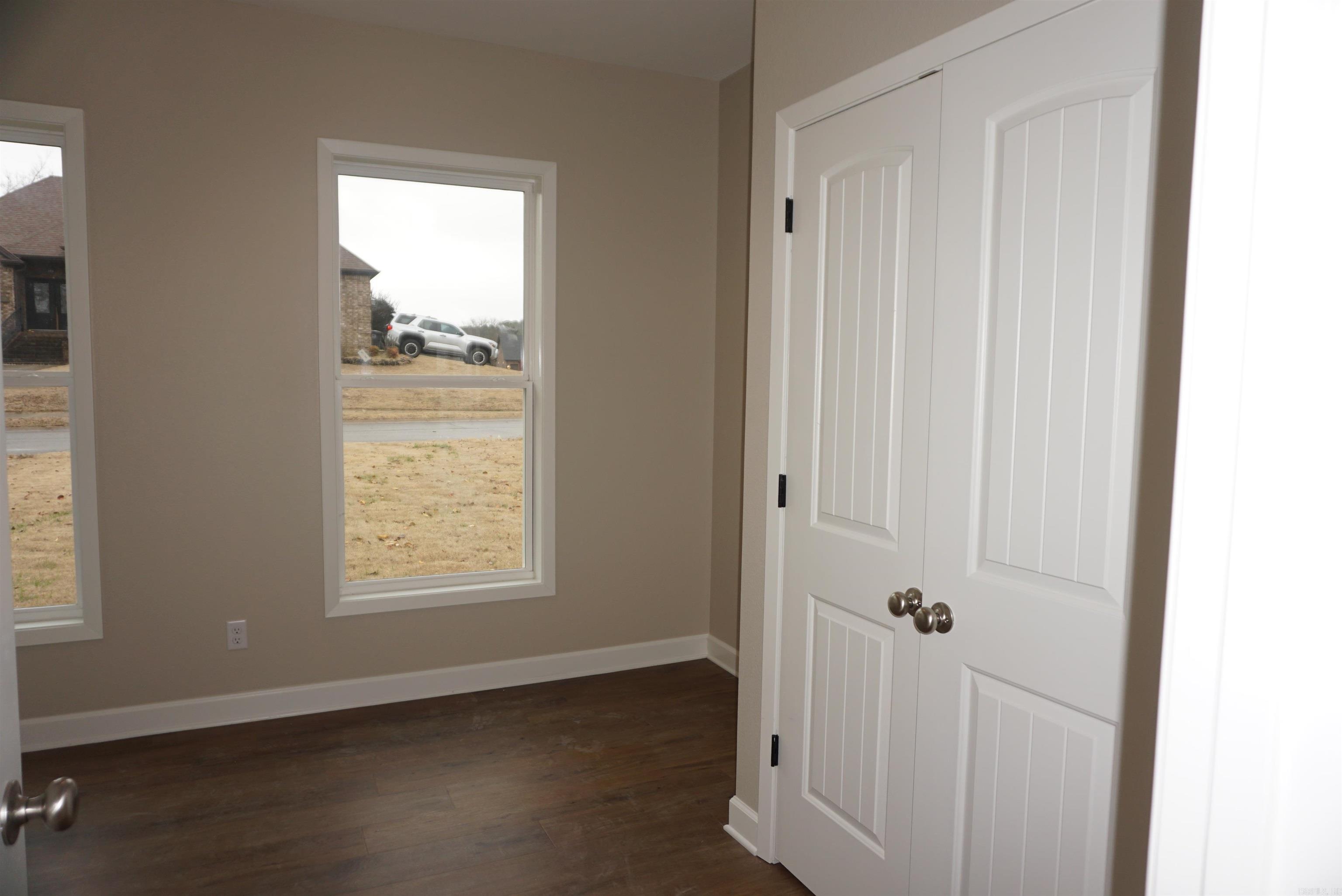 SADDLEBROOK EST - Residential