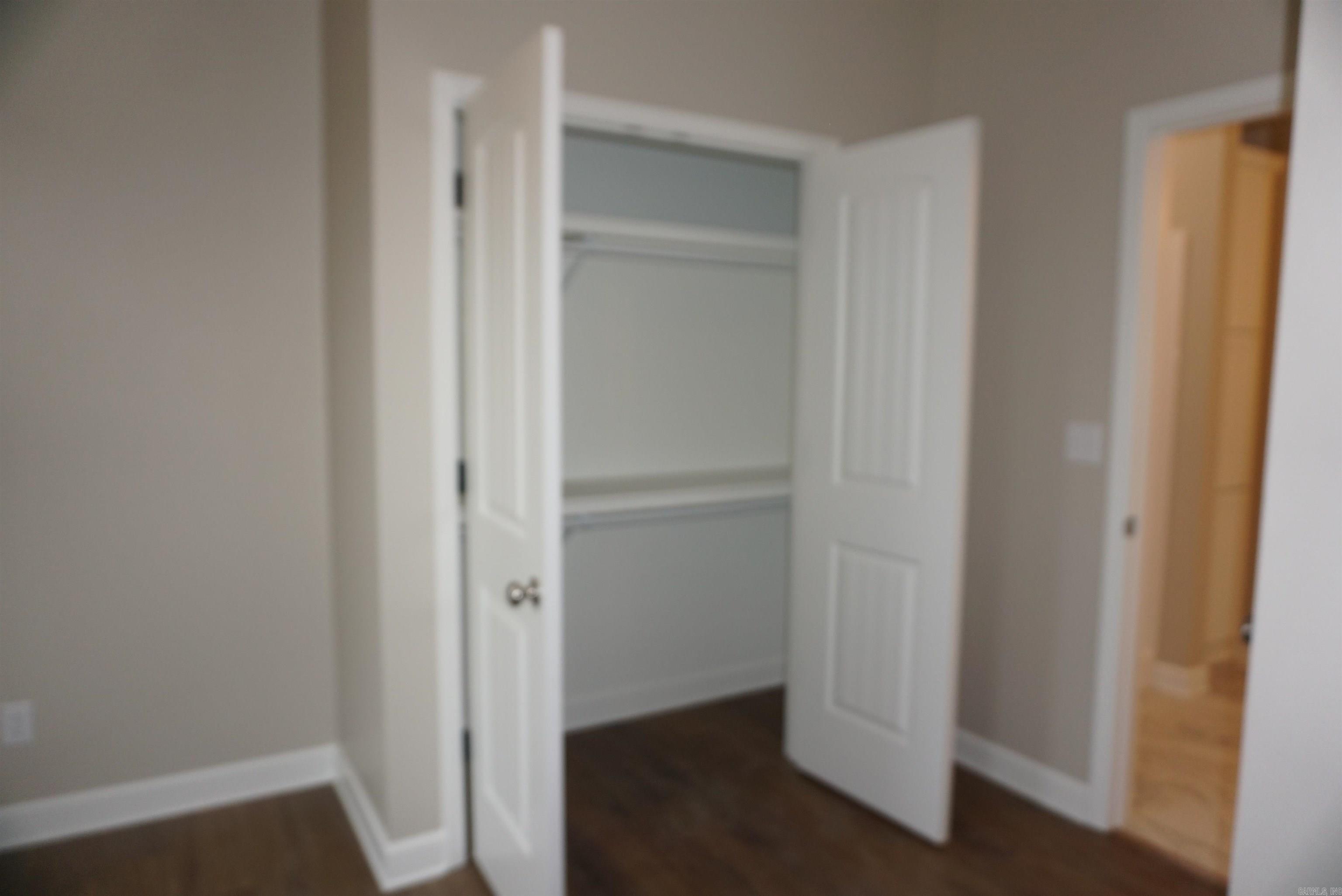 SADDLEBROOK EST - Residential