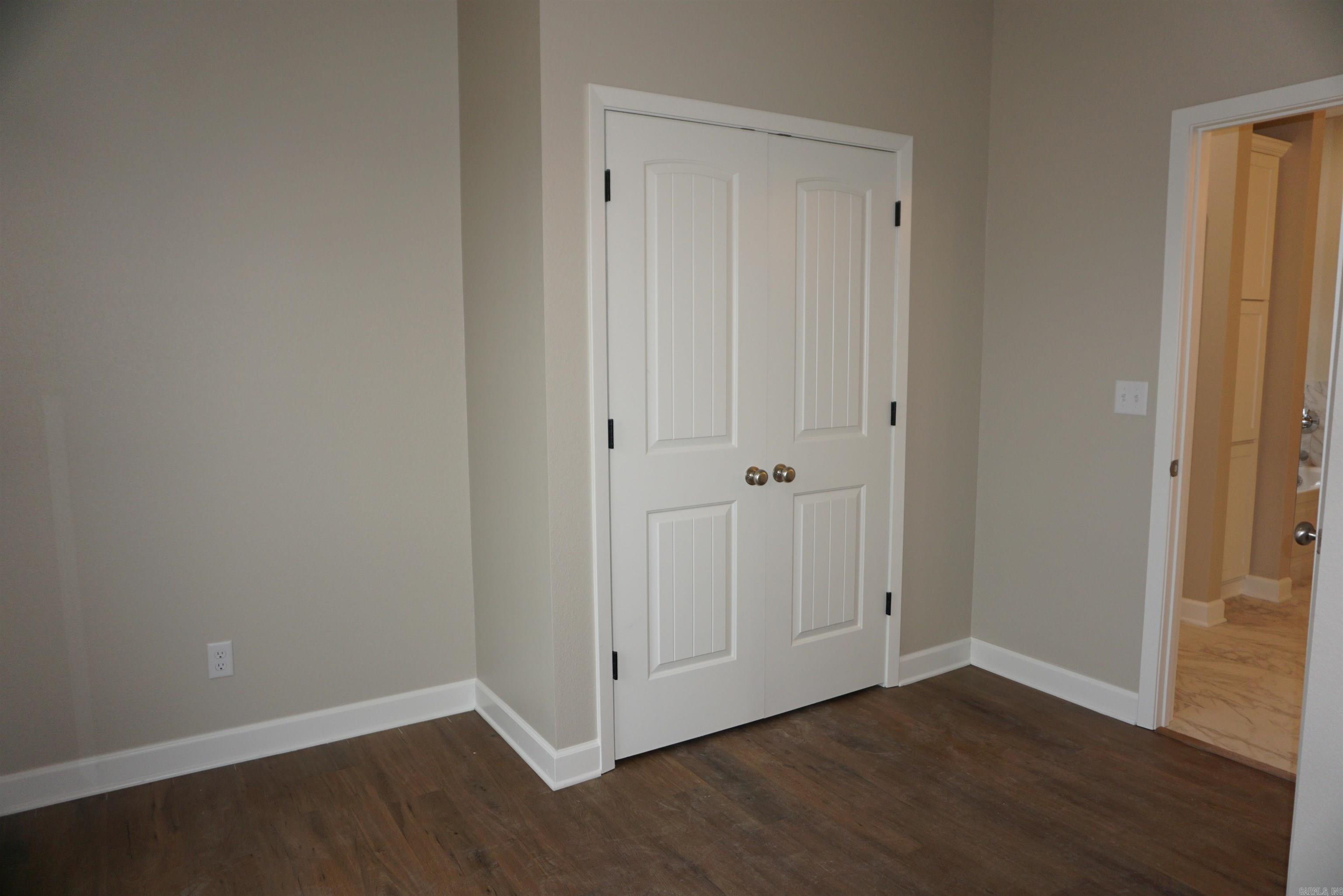 SADDLEBROOK EST - Residential