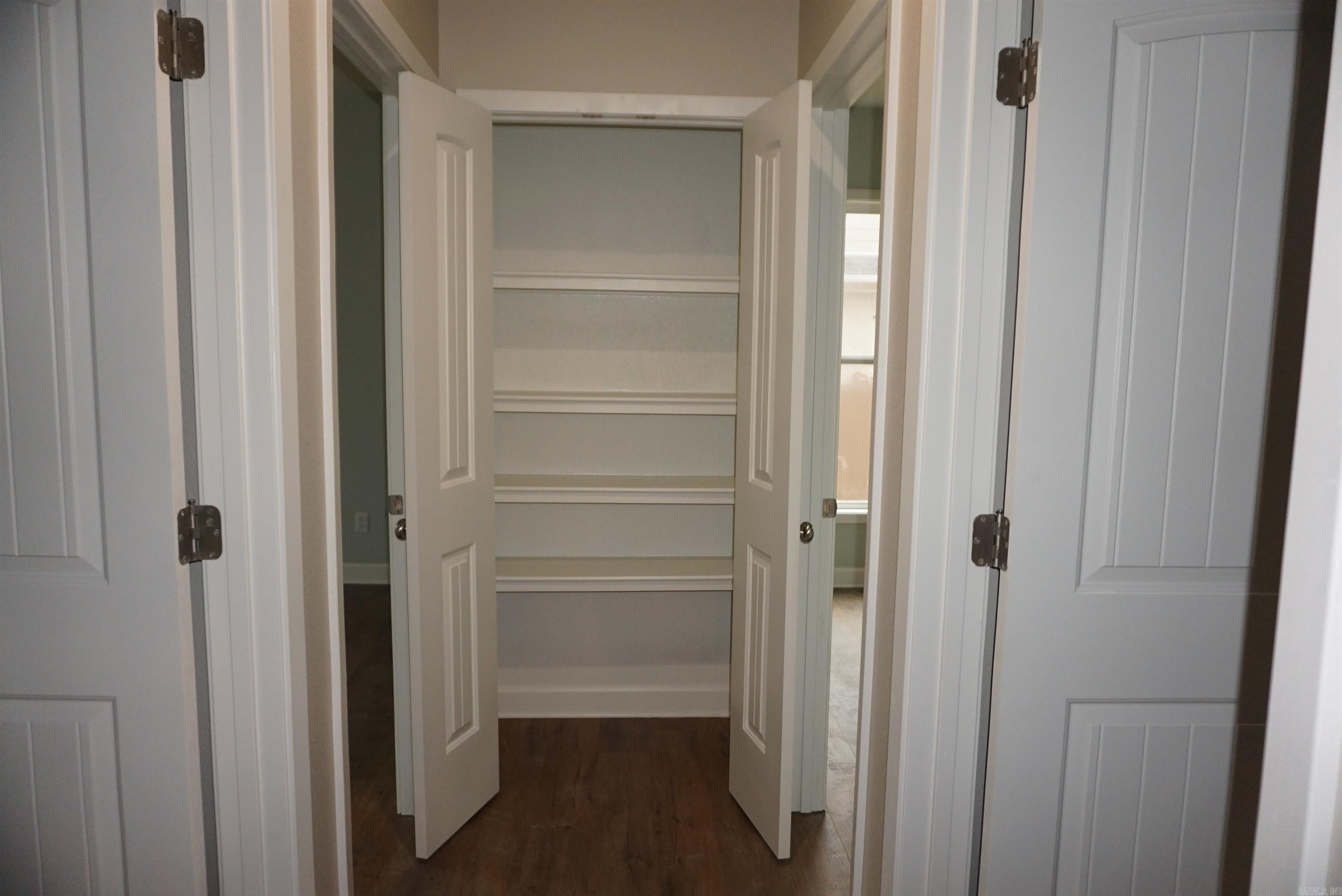 SADDLEBROOK EST - Residential