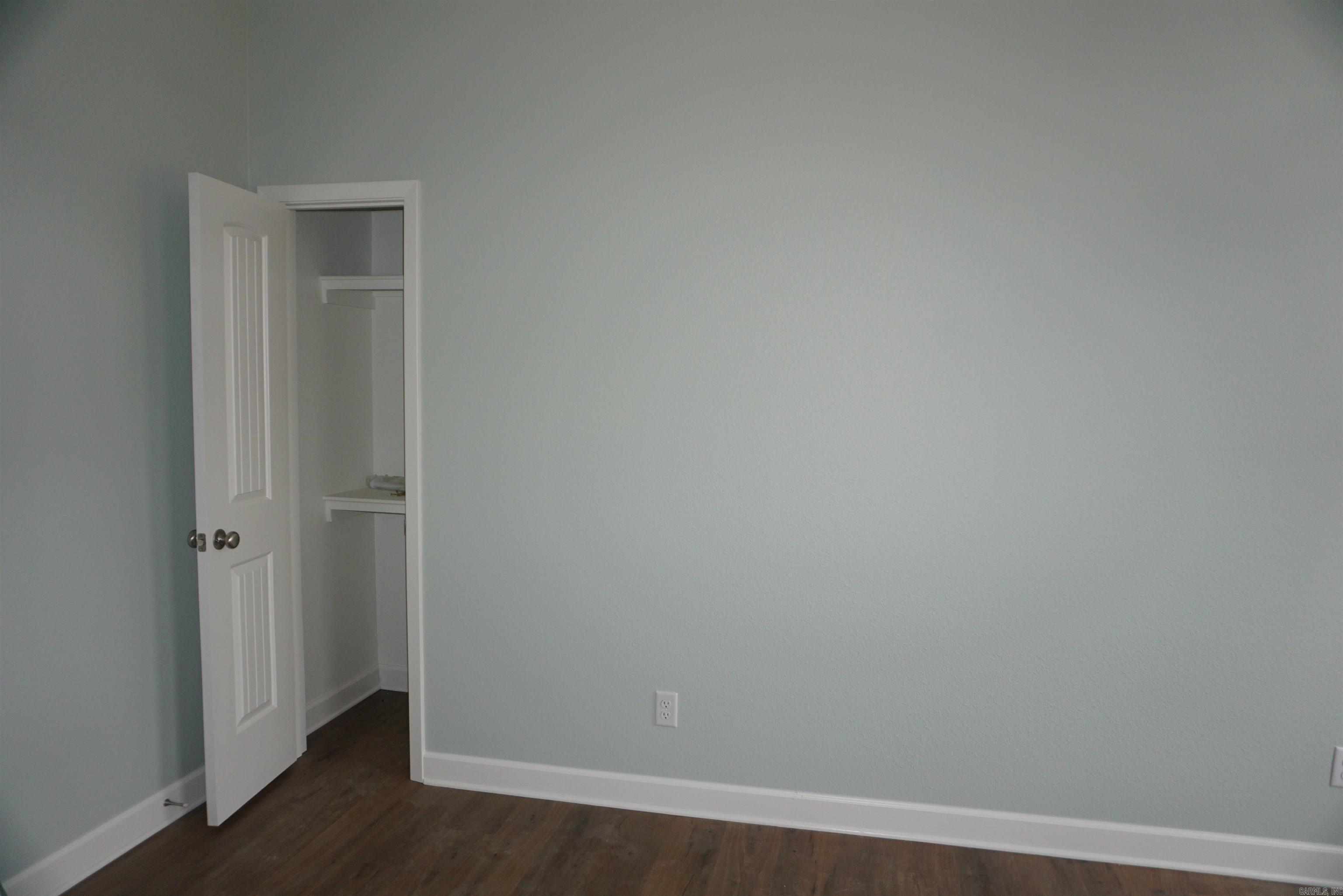 SADDLEBROOK EST - Residential