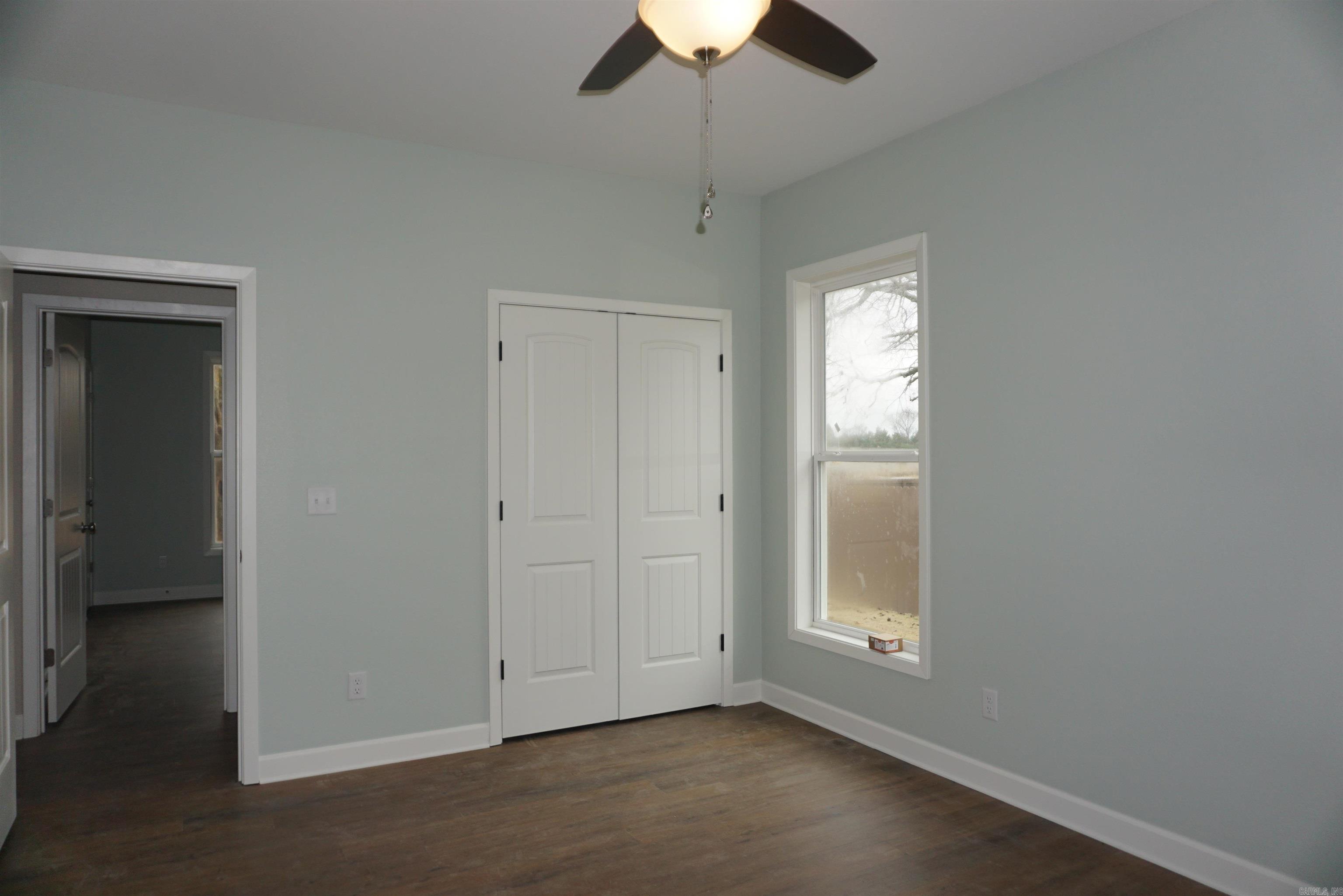 SADDLEBROOK EST - Residential