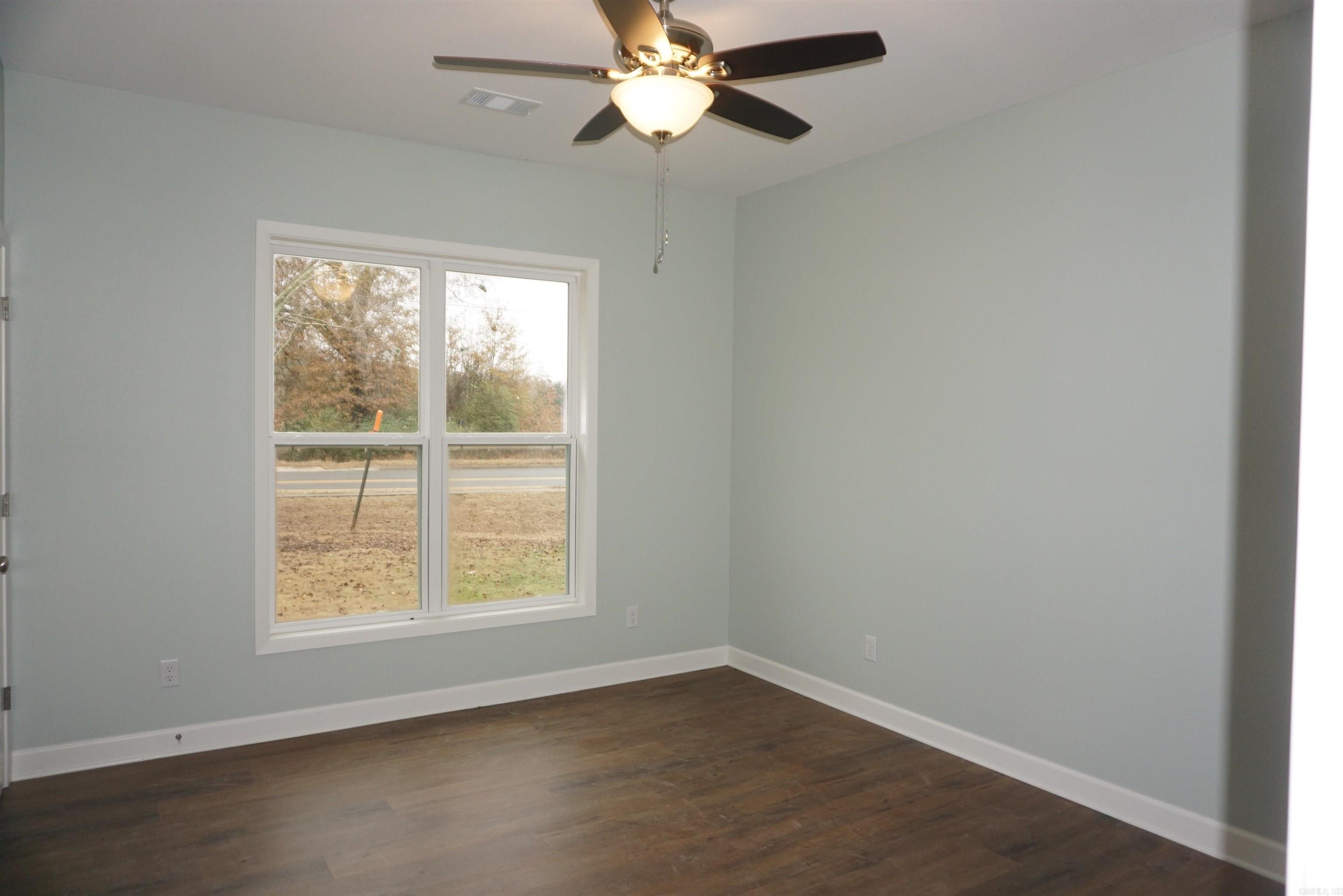 SADDLEBROOK EST - Residential