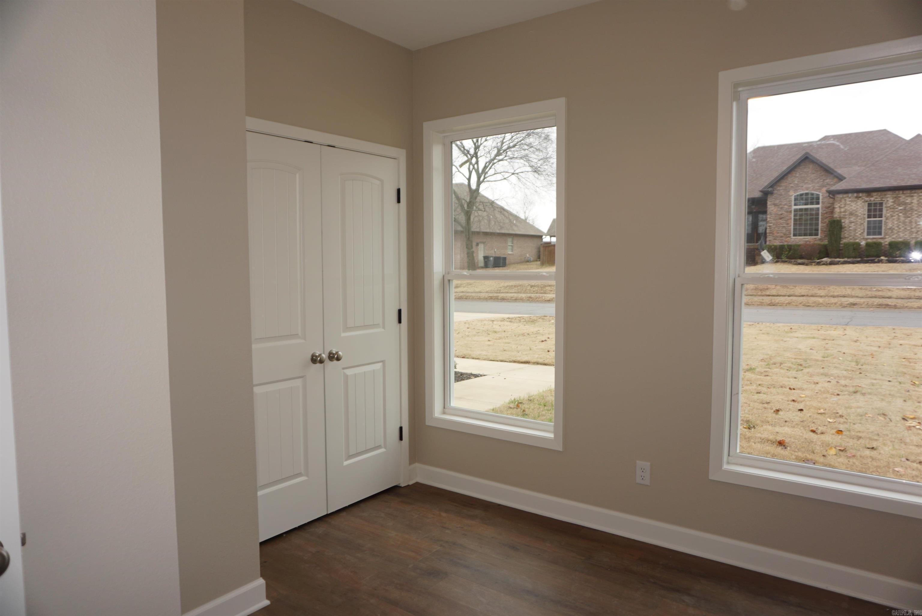 SADDLEBROOK EST - Residential