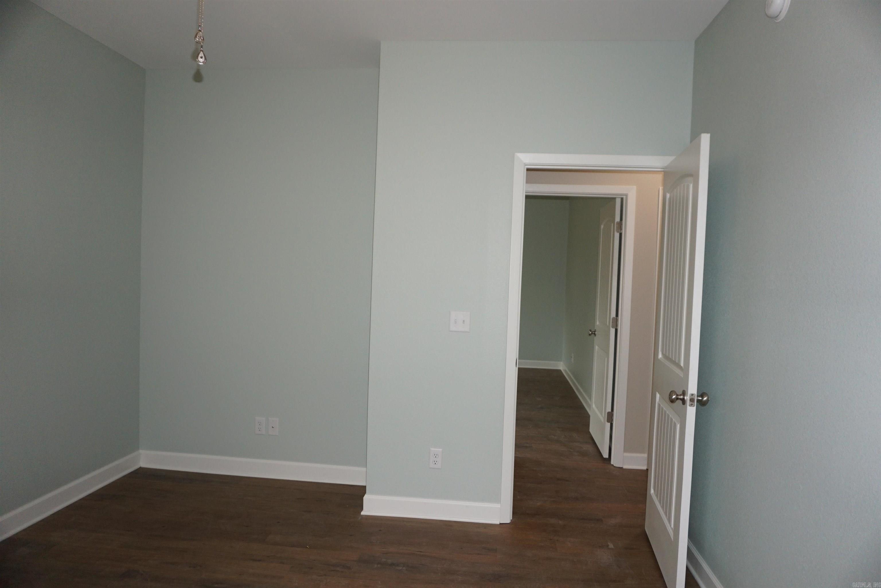 SADDLEBROOK EST - Residential