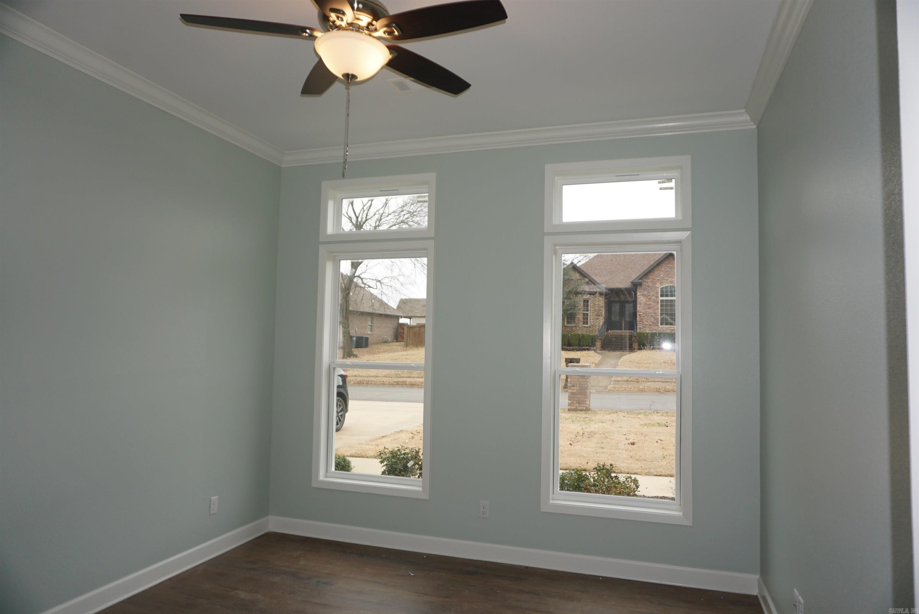 SADDLEBROOK EST - Residential