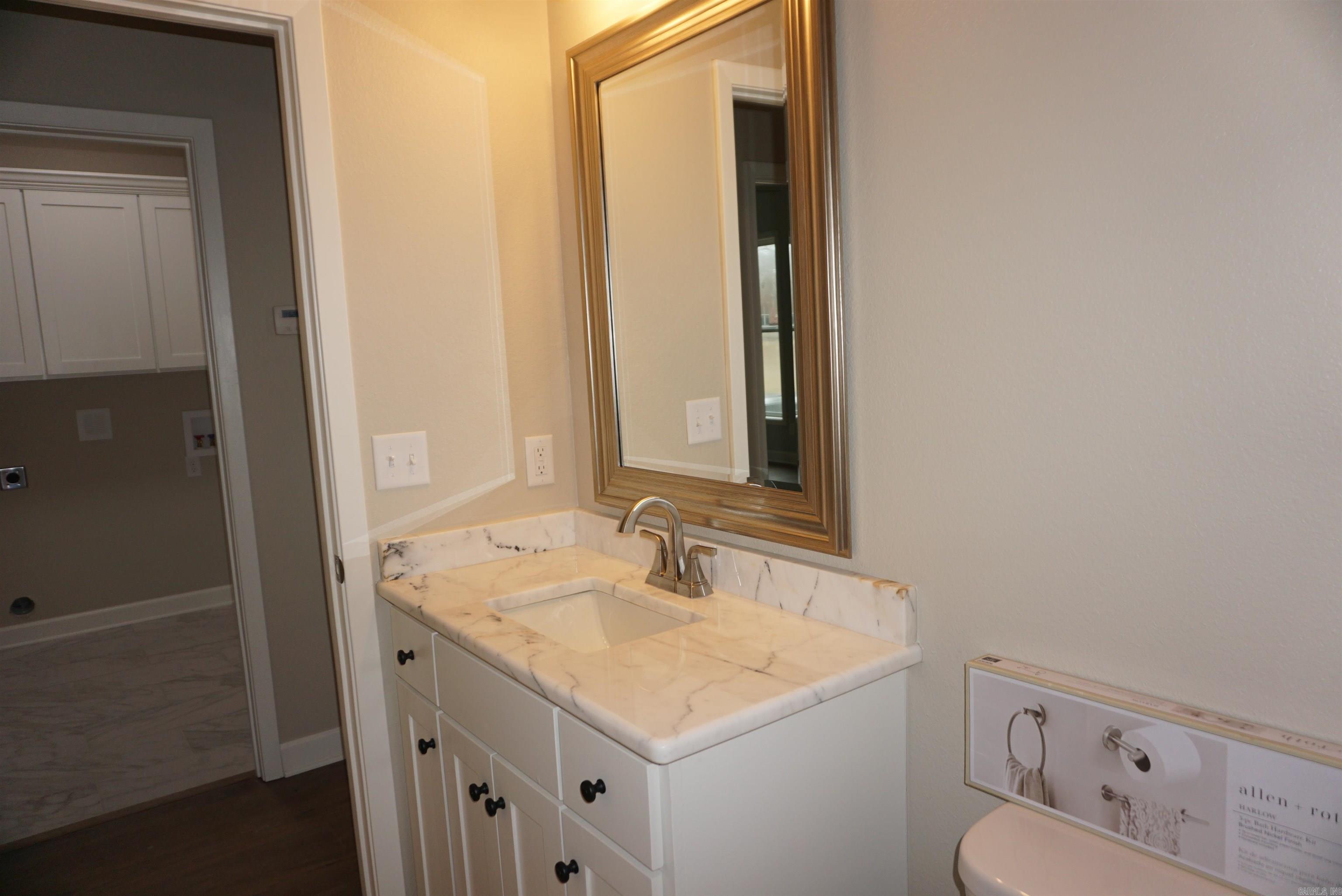 SADDLEBROOK EST - Residential