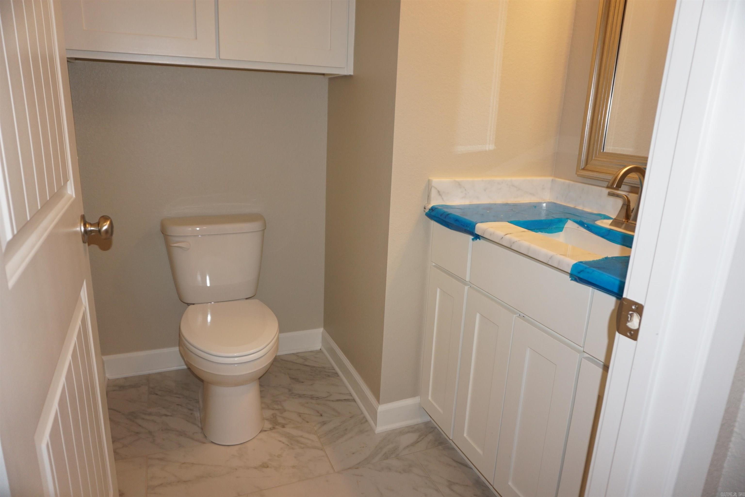 SADDLEBROOK EST - Residential