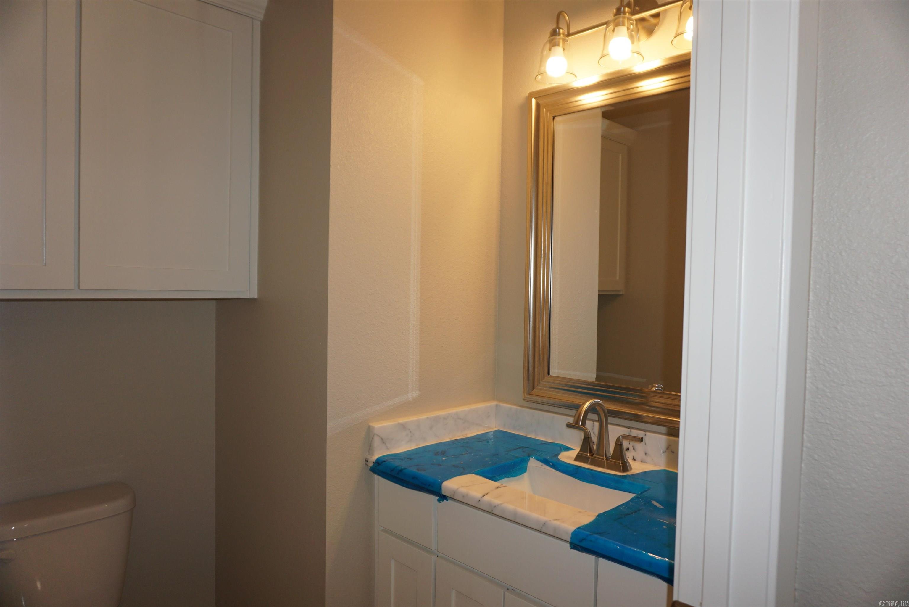 SADDLEBROOK EST - Residential