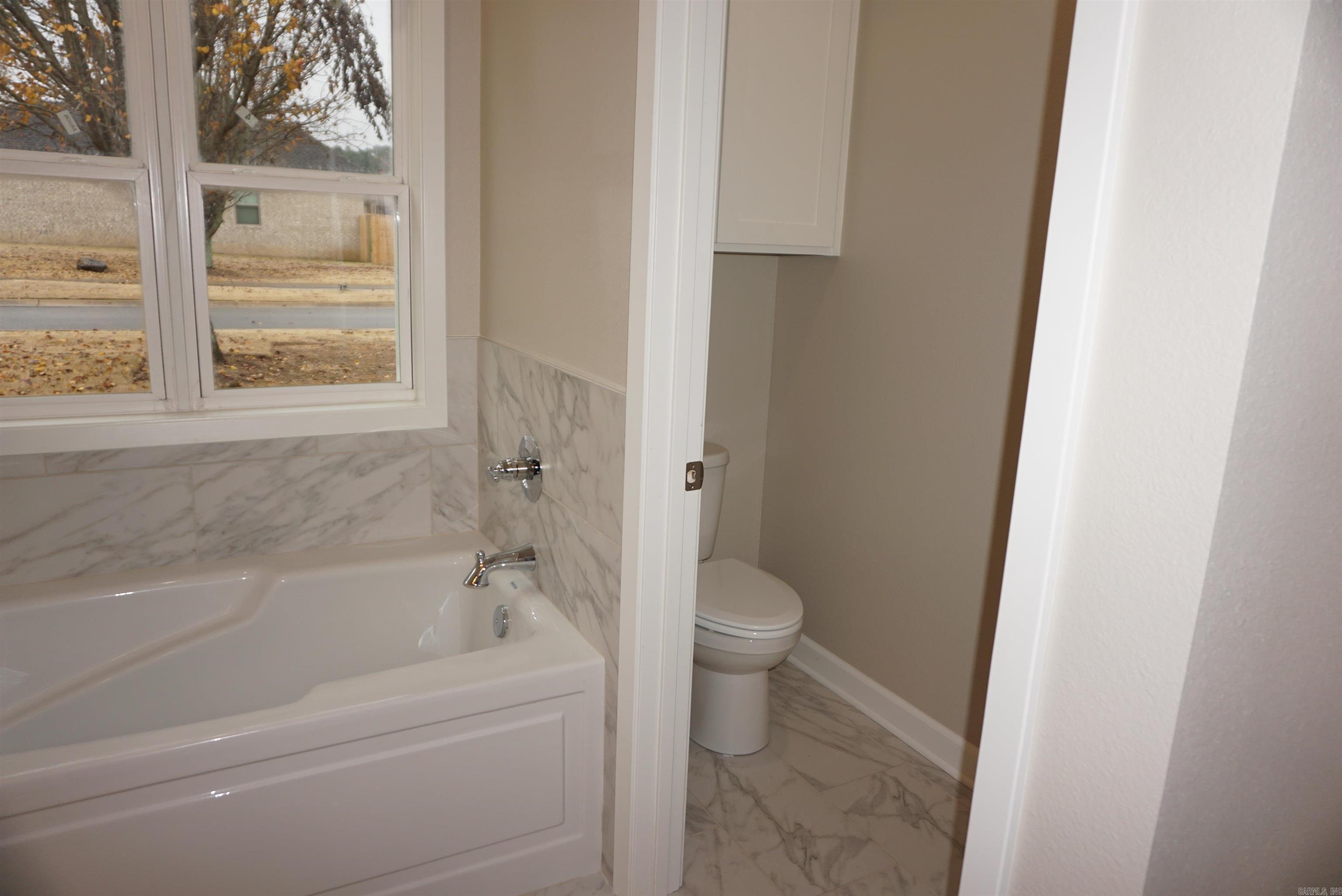 SADDLEBROOK EST - Residential