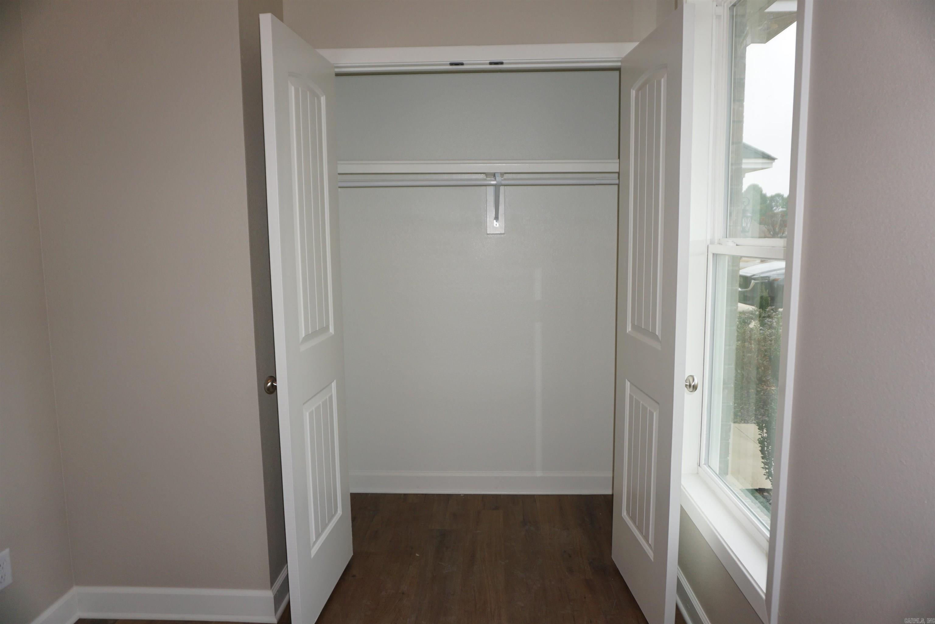 SADDLEBROOK EST - Residential