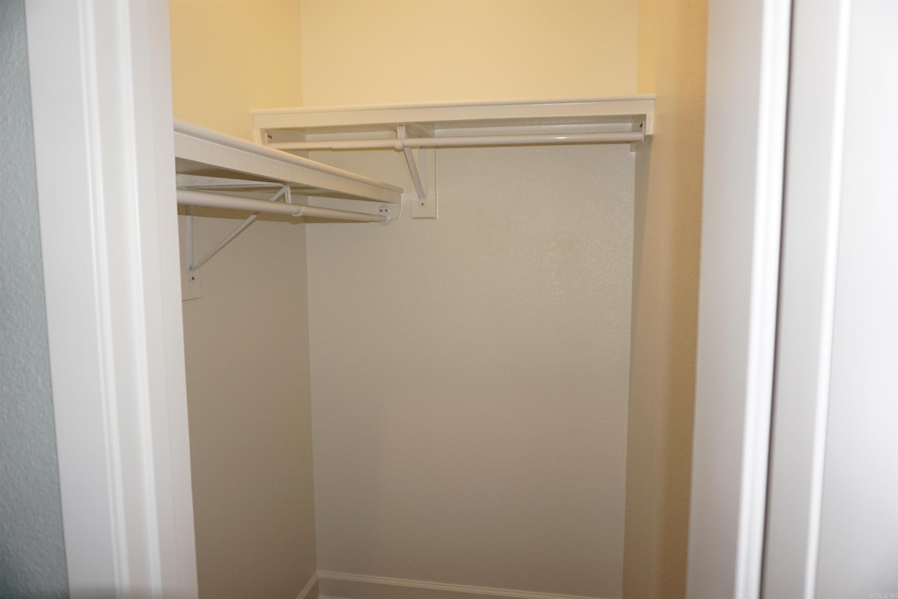 SADDLEBROOK EST - Residential