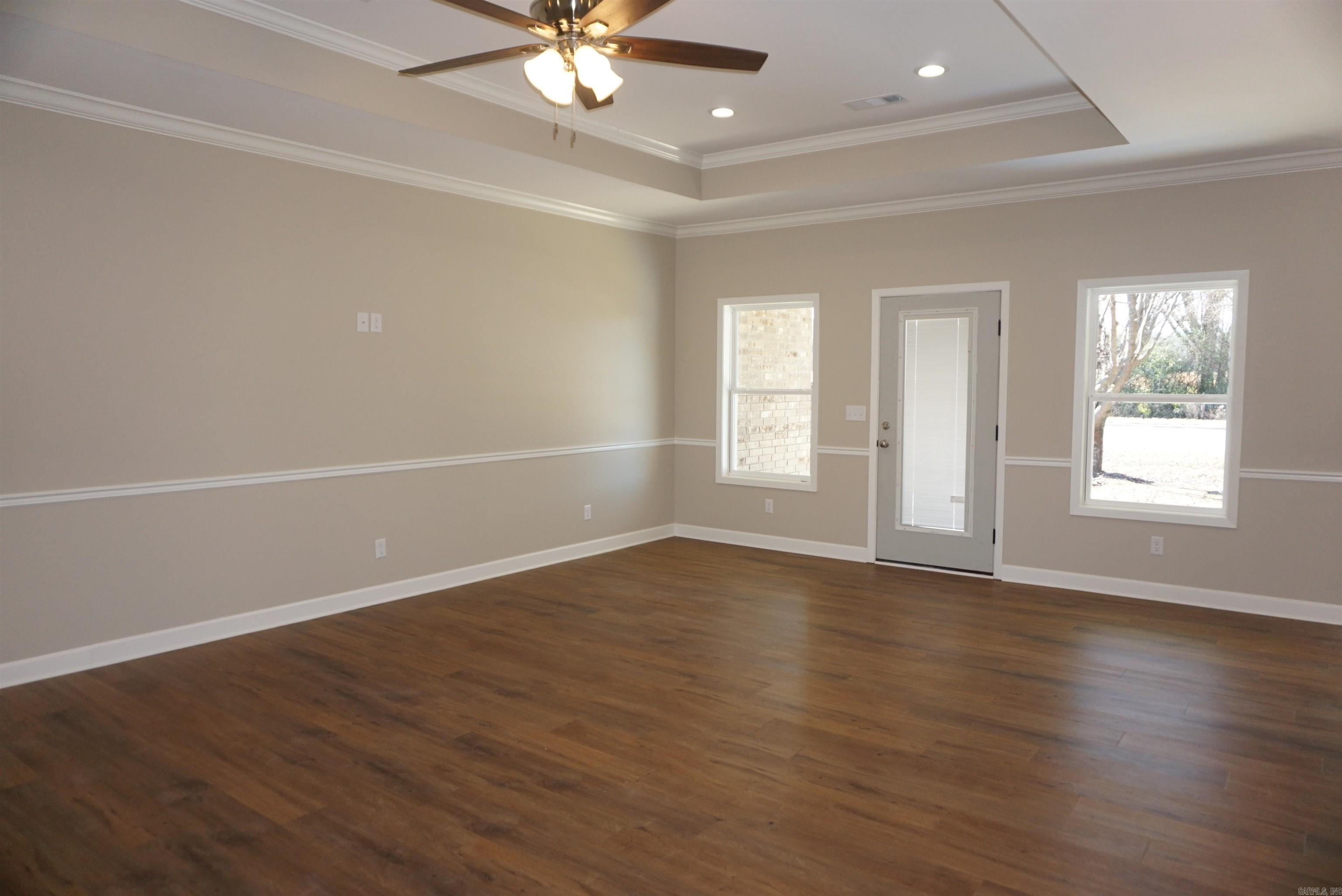 SADDLEBROOK EST - Residential