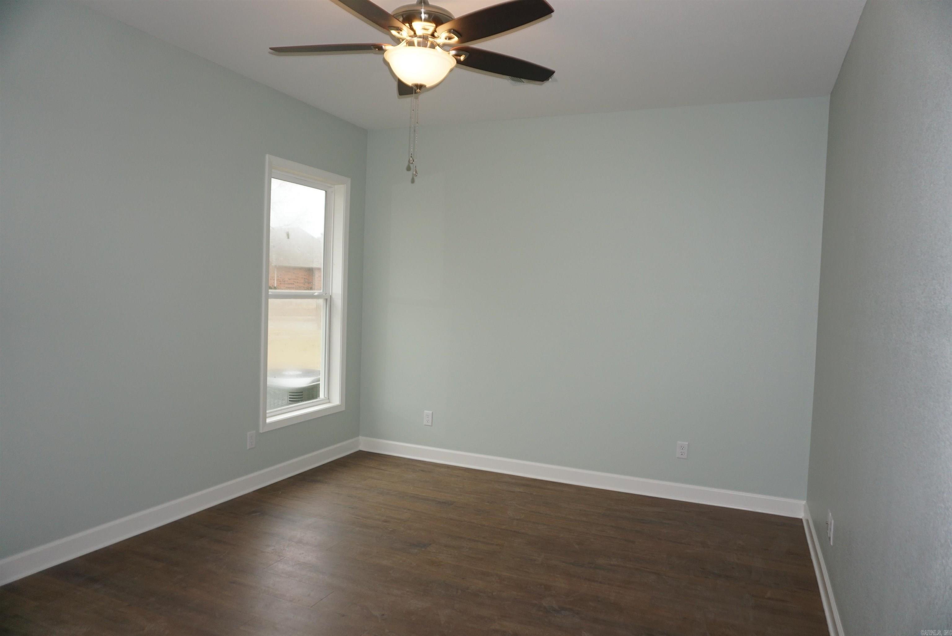 SADDLEBROOK EST - Residential