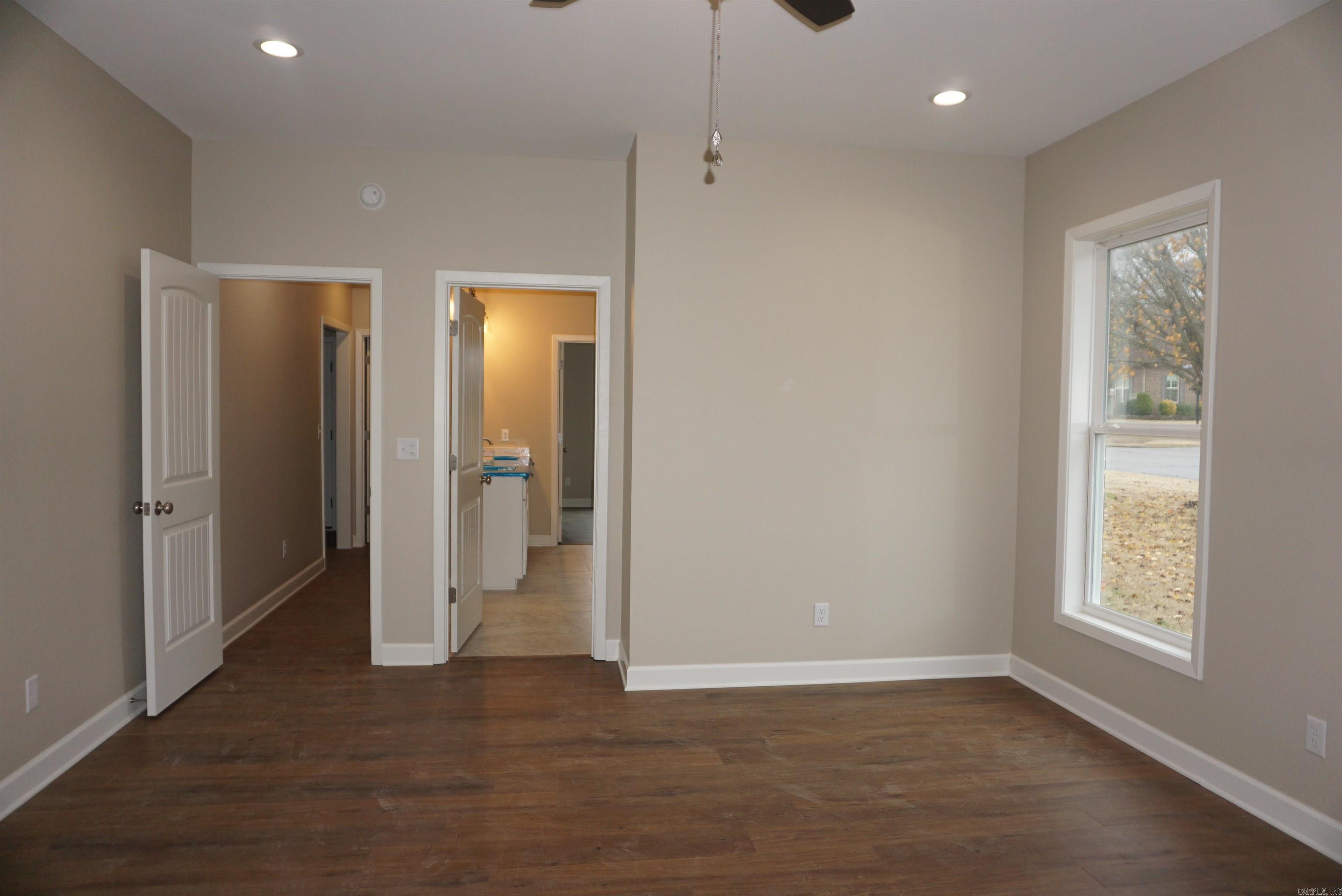 SADDLEBROOK EST - Residential