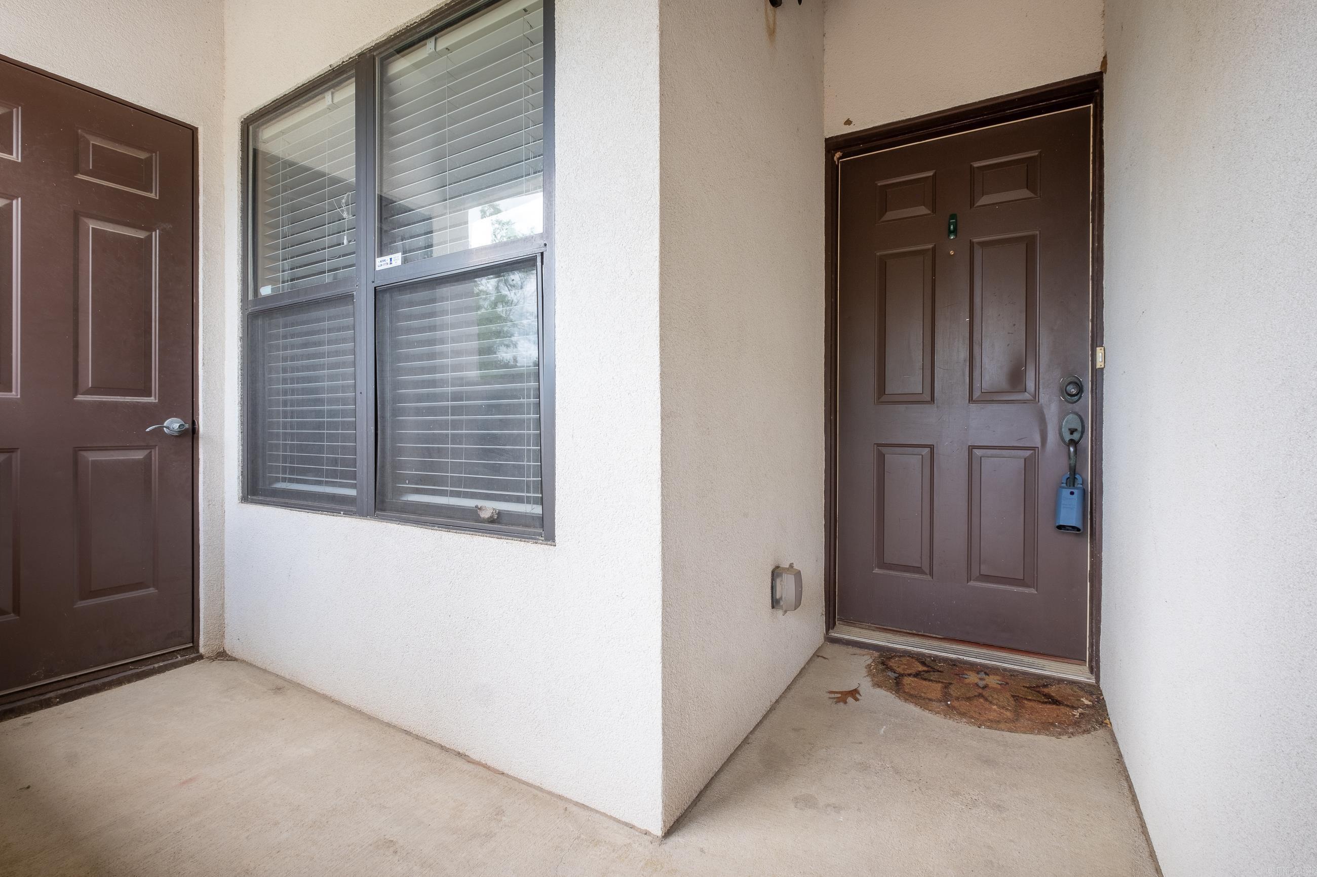 TIMBER RIDGE HPR - Residential