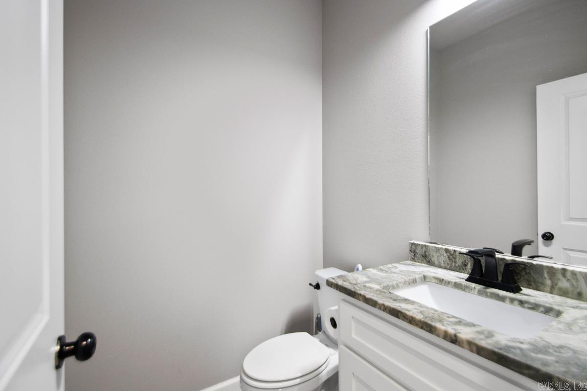 MAGNOLIA VILLAGE - Residential