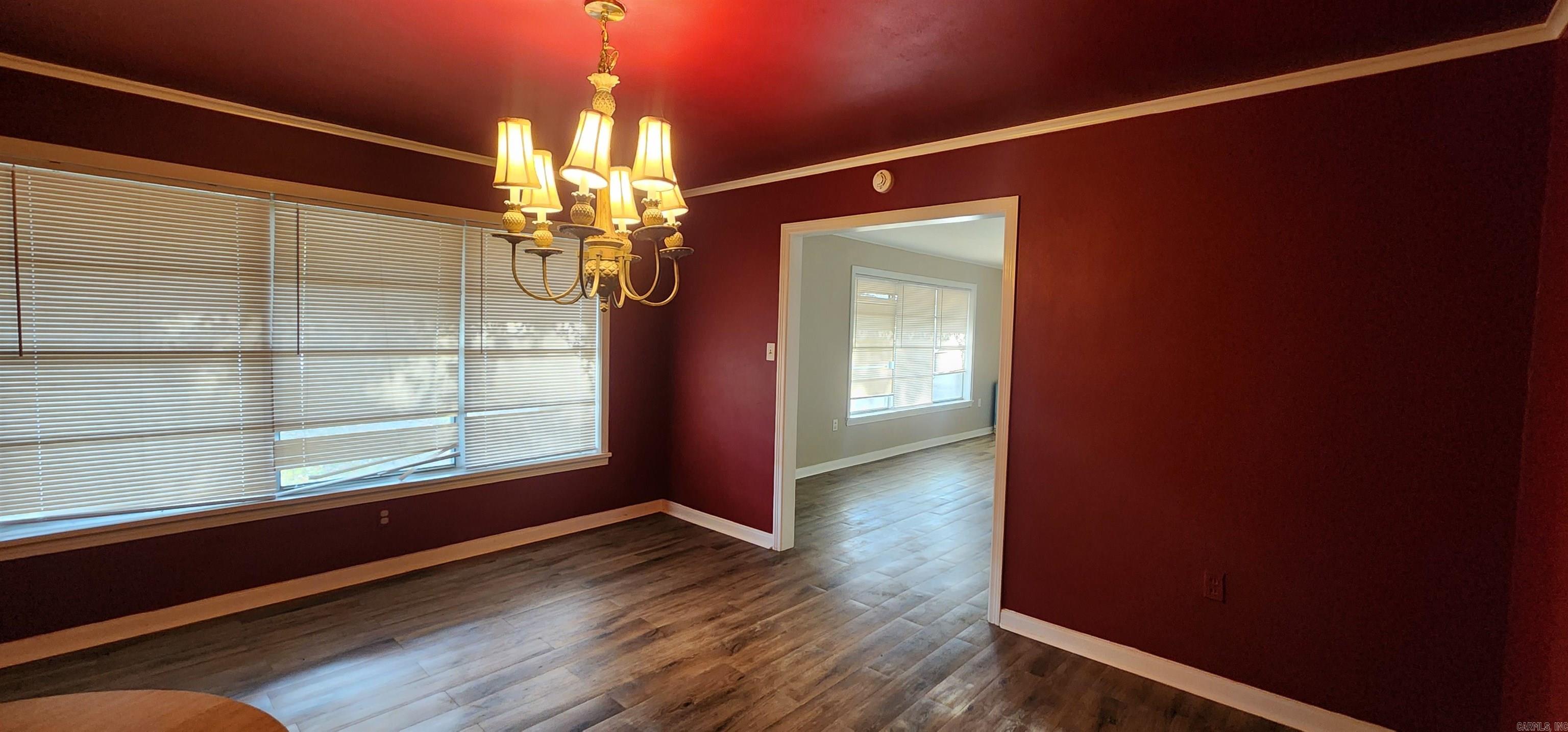 ST CLAIR - Residential