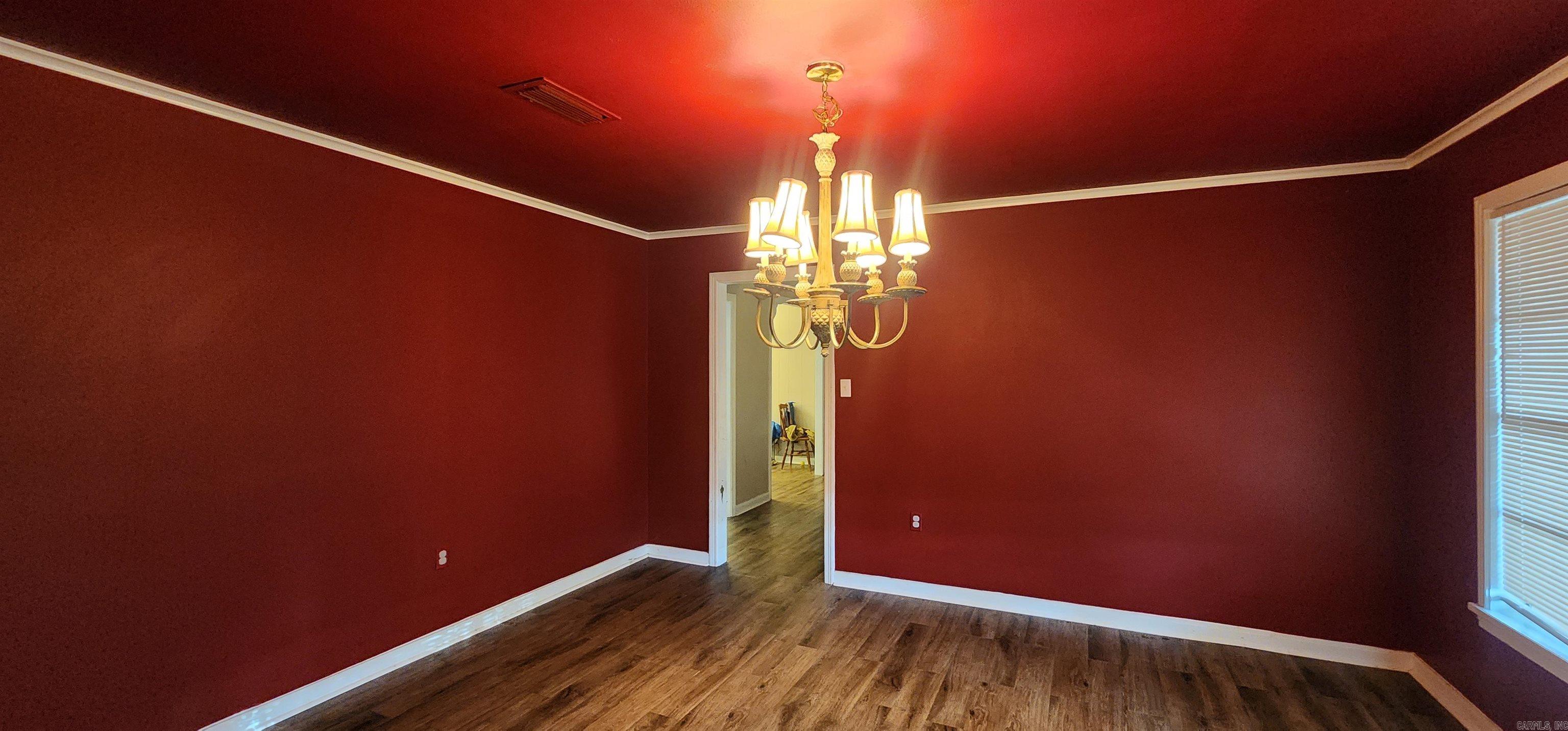 ST CLAIR - Residential