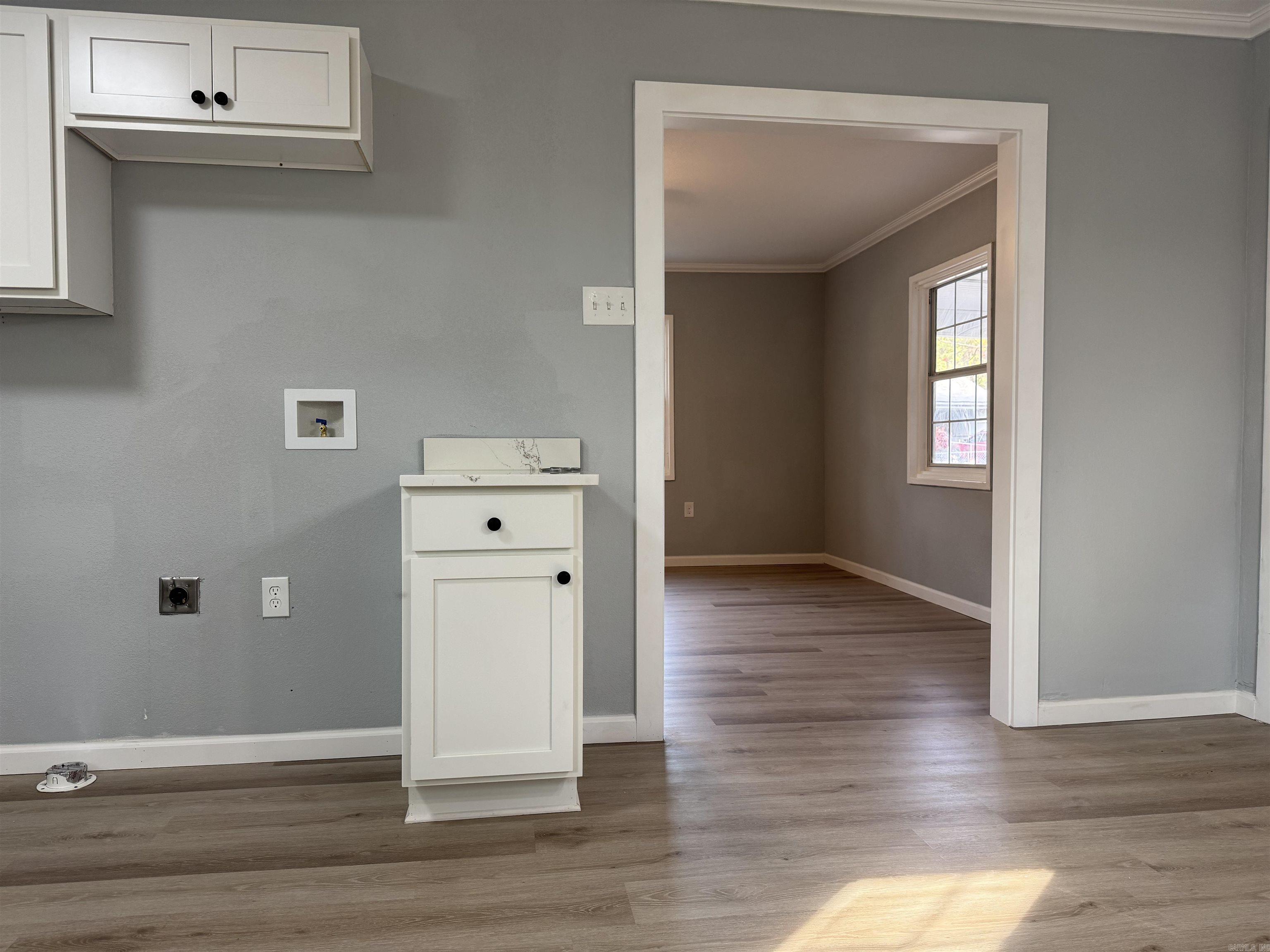 PARK VIEW - Residential