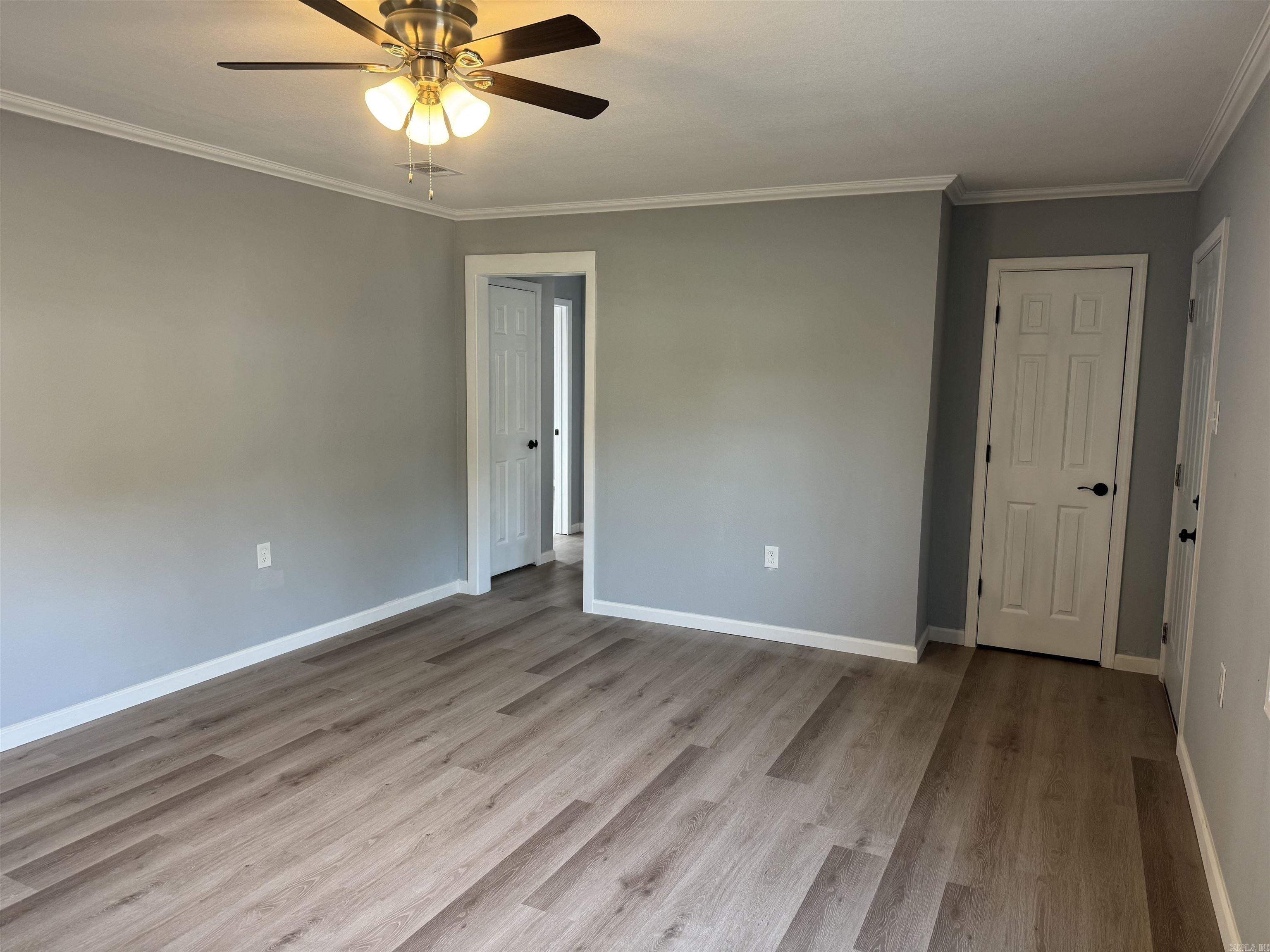 PARK VIEW - Residential