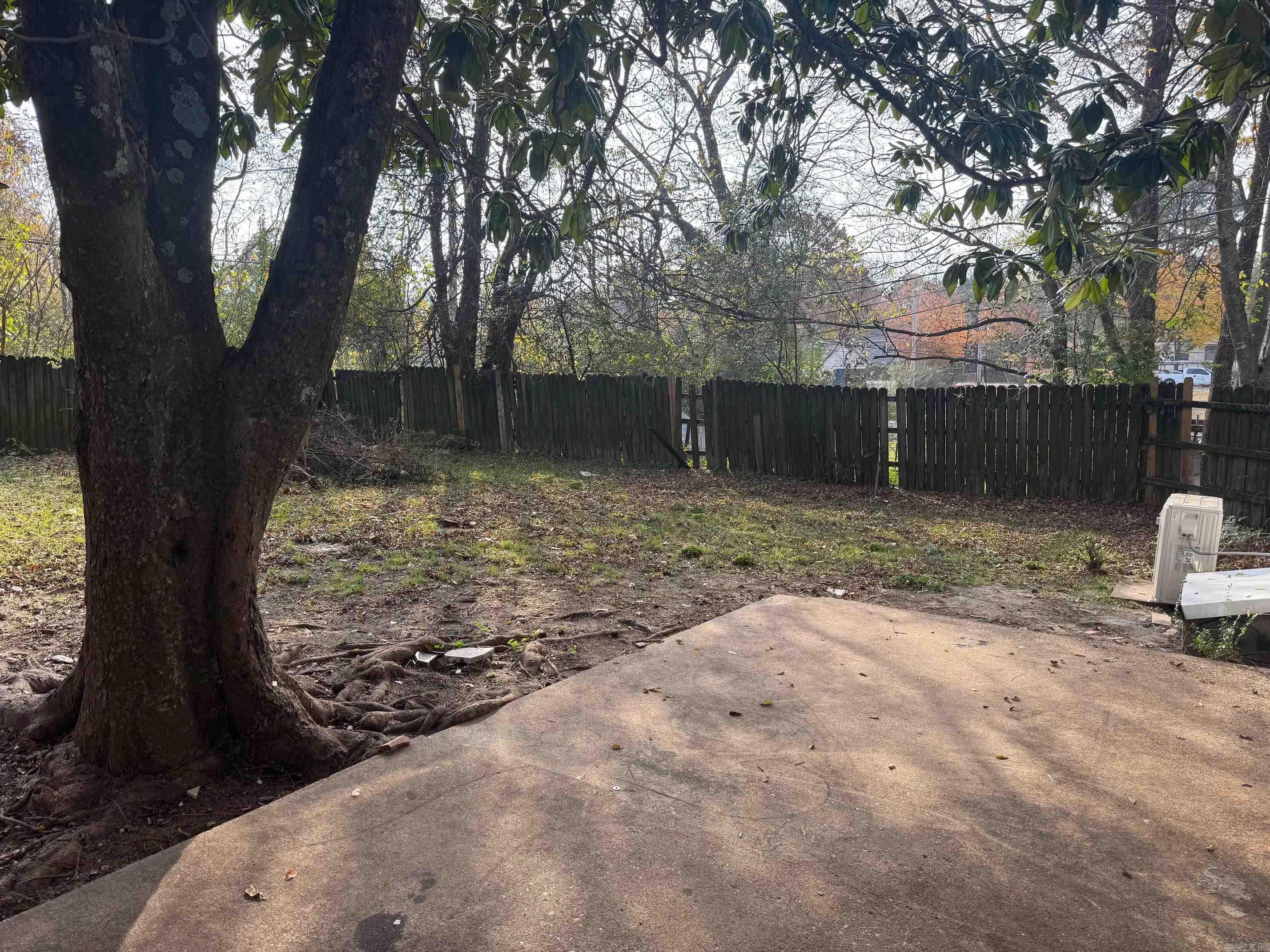 PARK VIEW - Residential