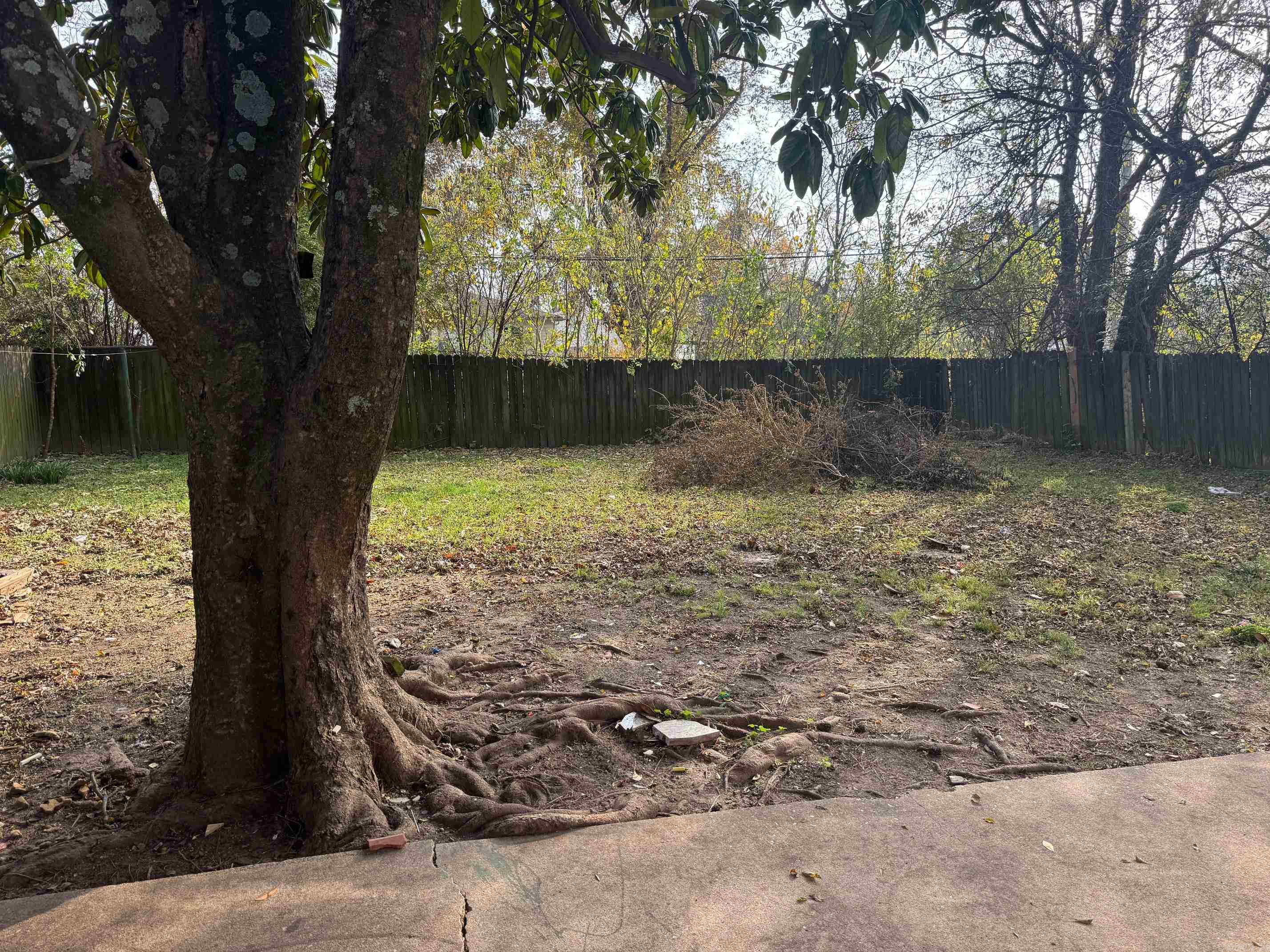 PARK VIEW - Residential