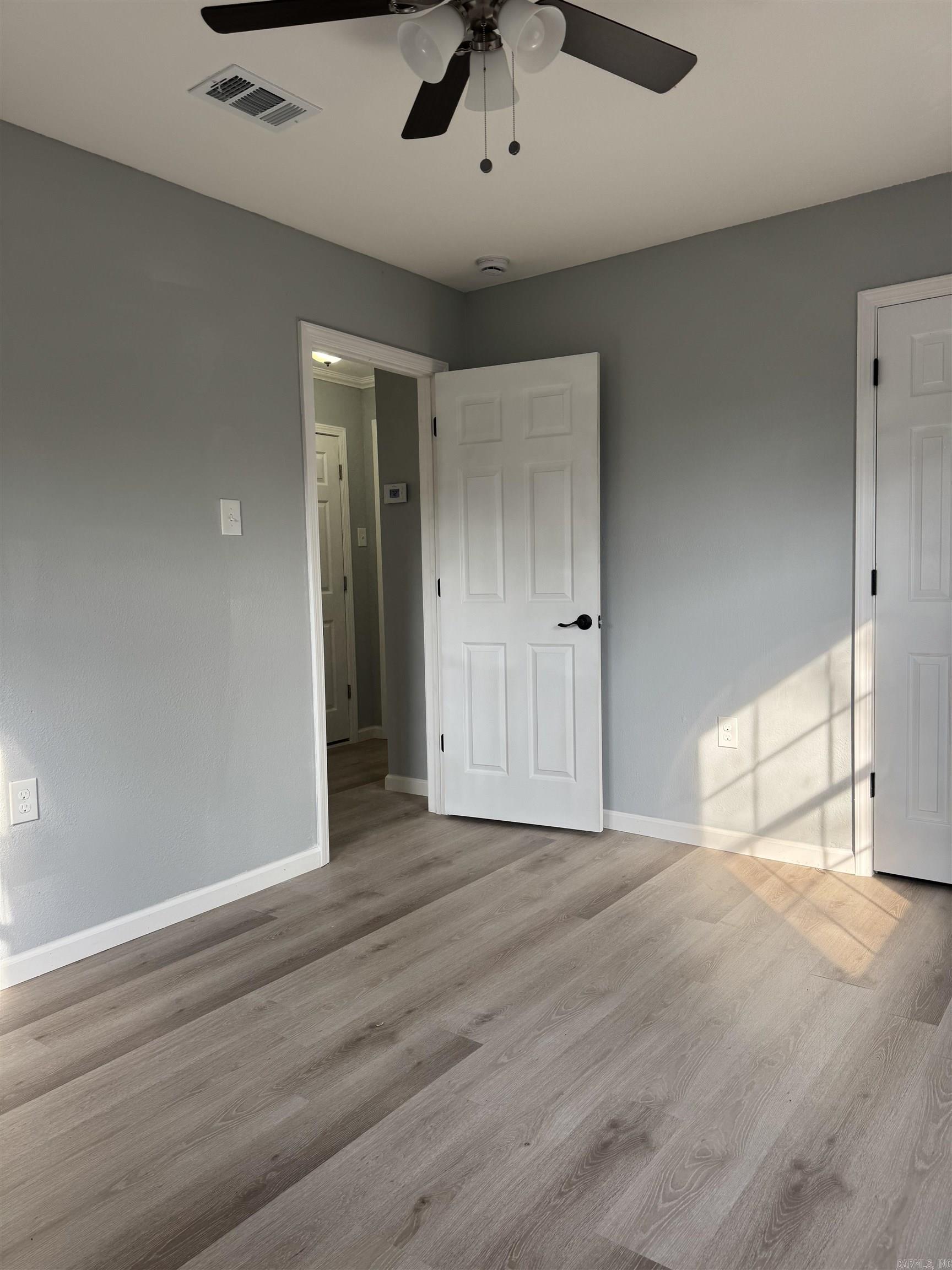 PARK VIEW - Residential