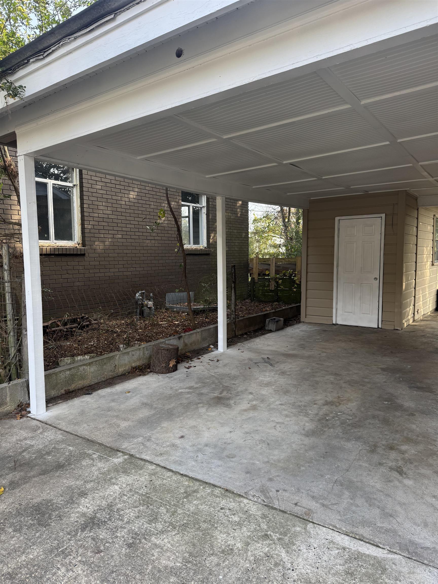 PARK VIEW - Residential