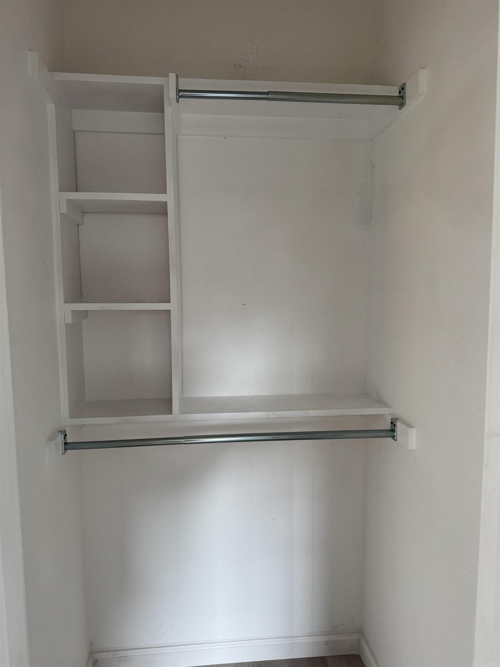 PARK VIEW - Residential