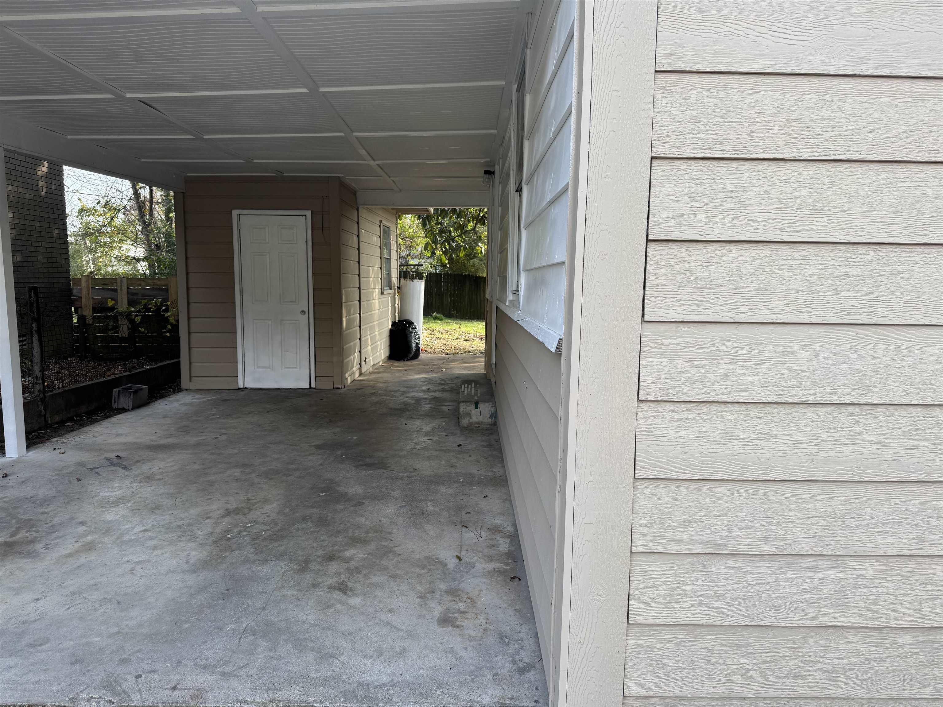 PARK VIEW - Residential