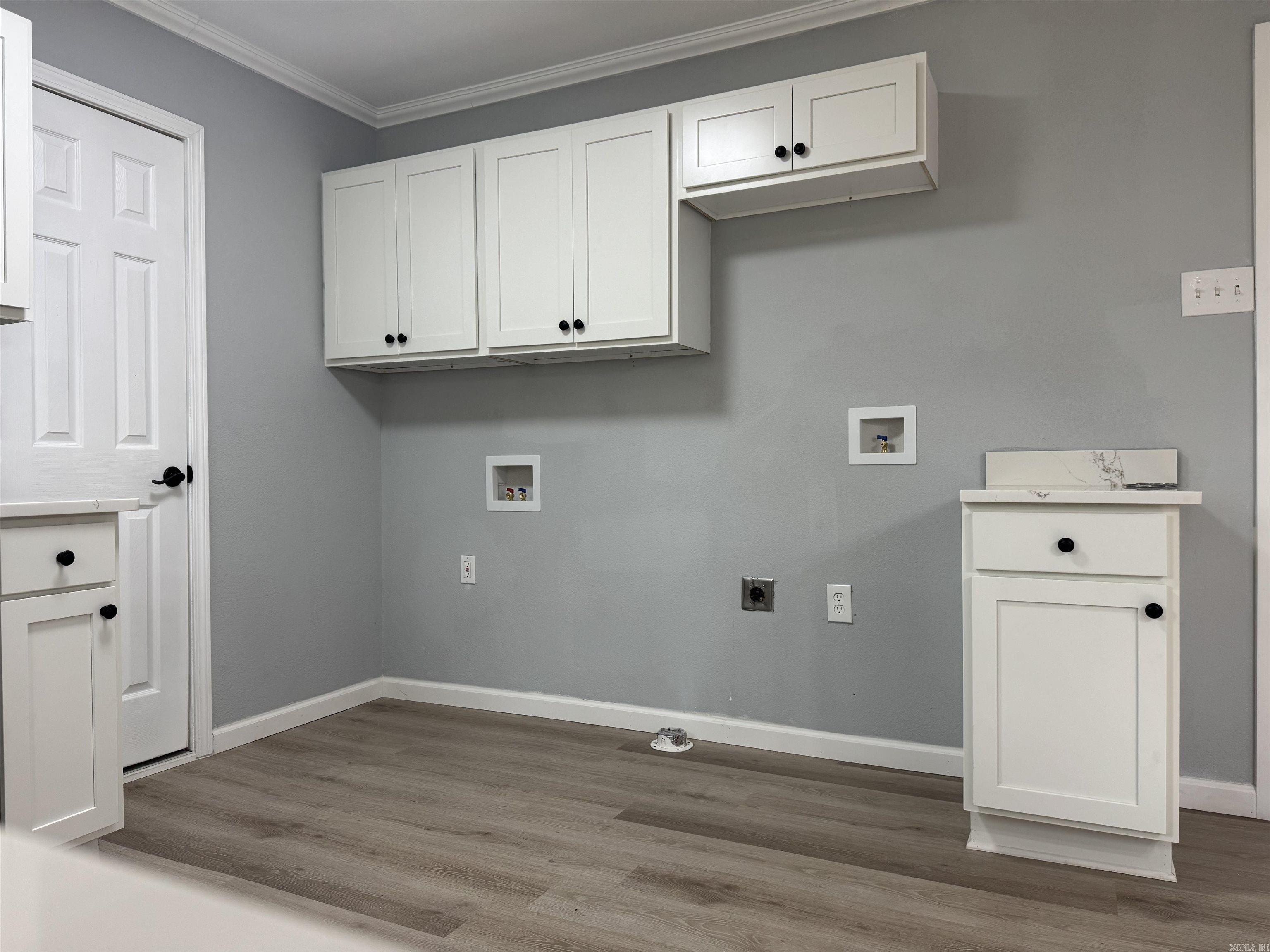 PARK VIEW - Residential