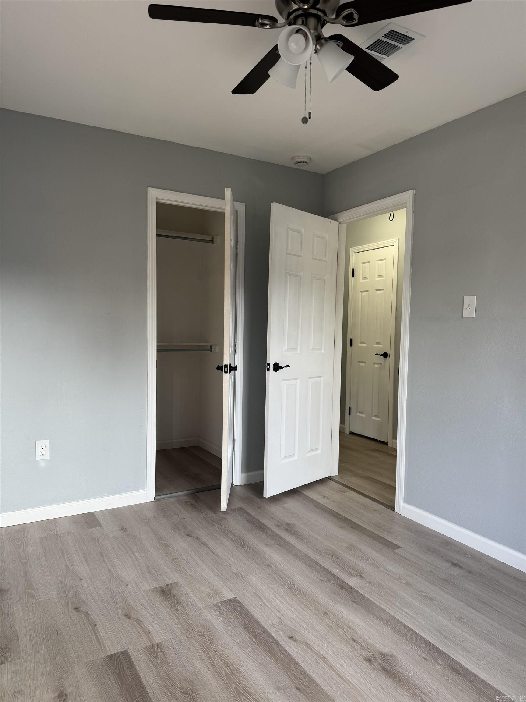 PARK VIEW - Residential