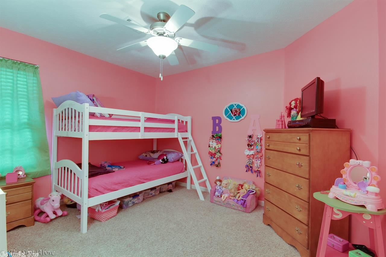 Nicholes Place - Residential