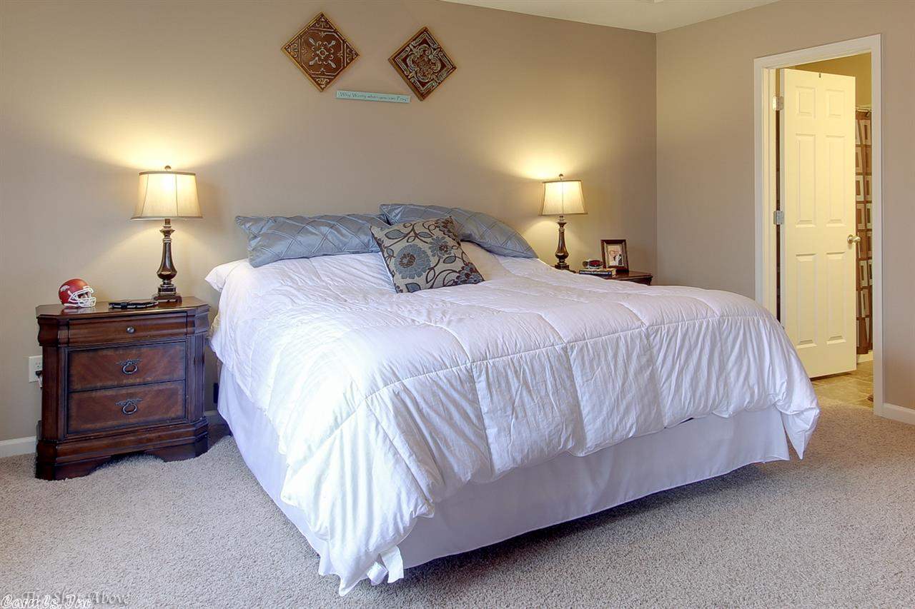 Nicholes Place - Residential